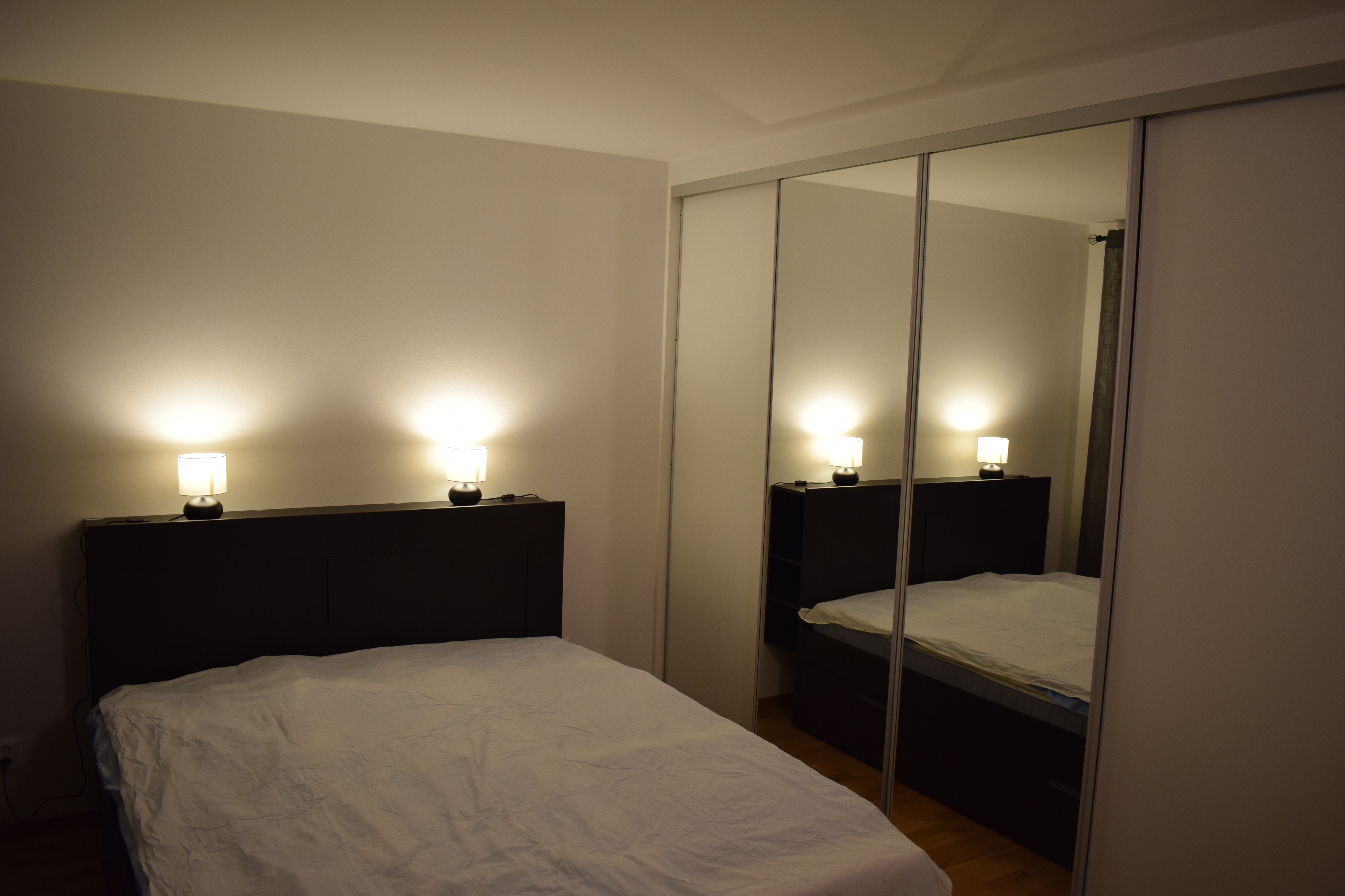 Nordgårdsgatan, Göteborg — photo 5