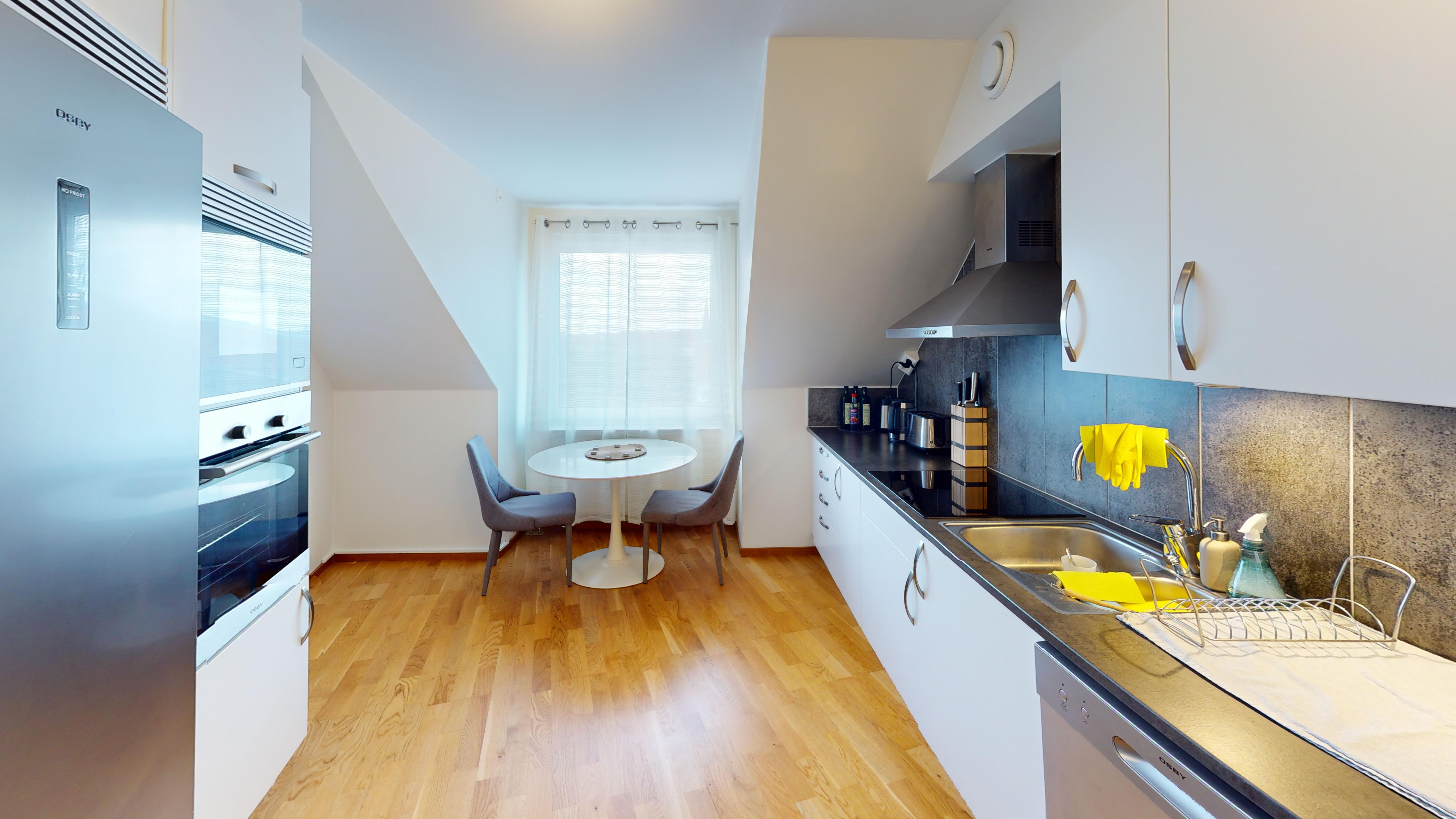 Sturegatan 9, Helsingborg — photo 3