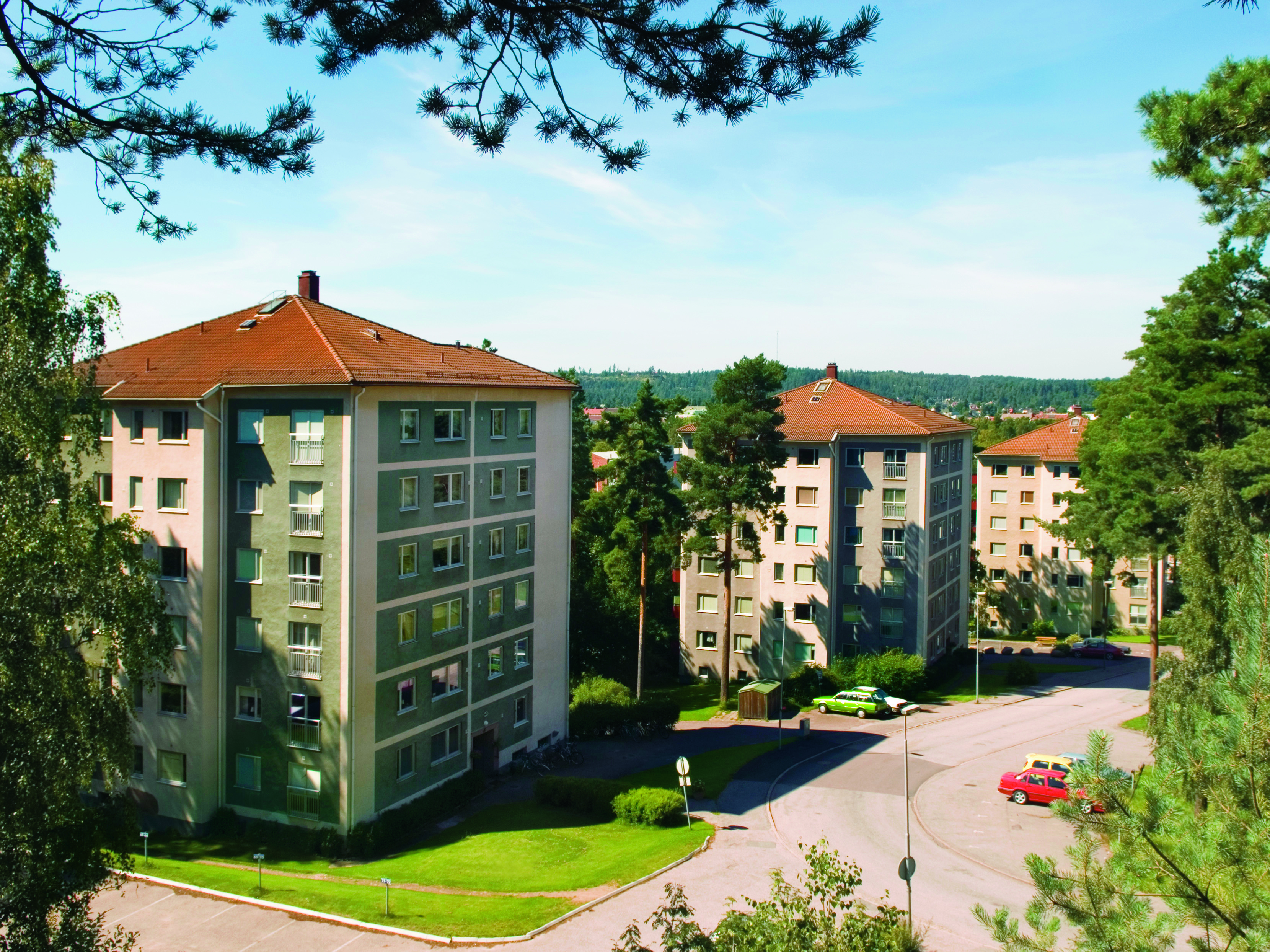 Västra Bergsgatan 6