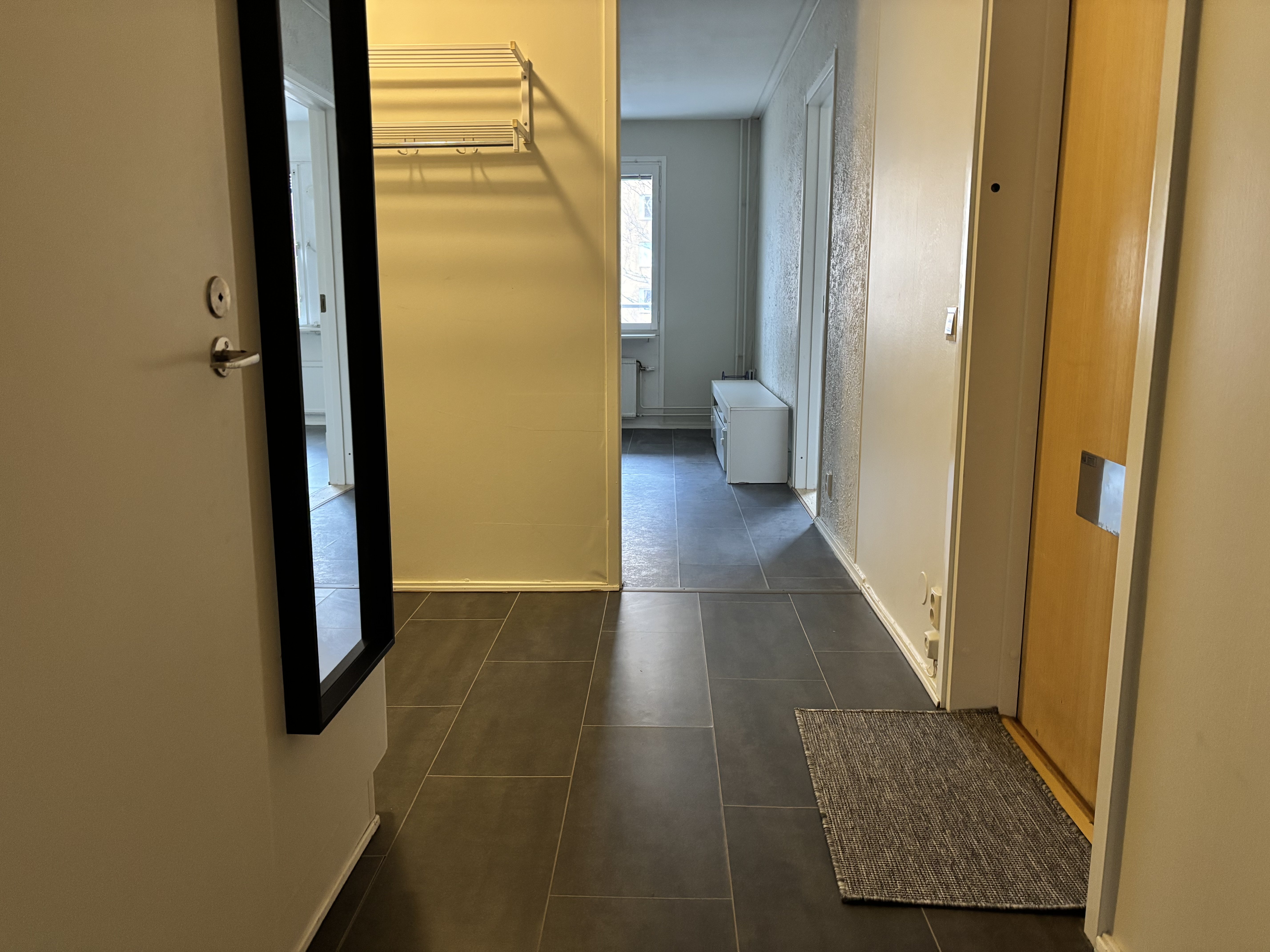 Lägenhet – Södertälje, Tveta - Bild 3