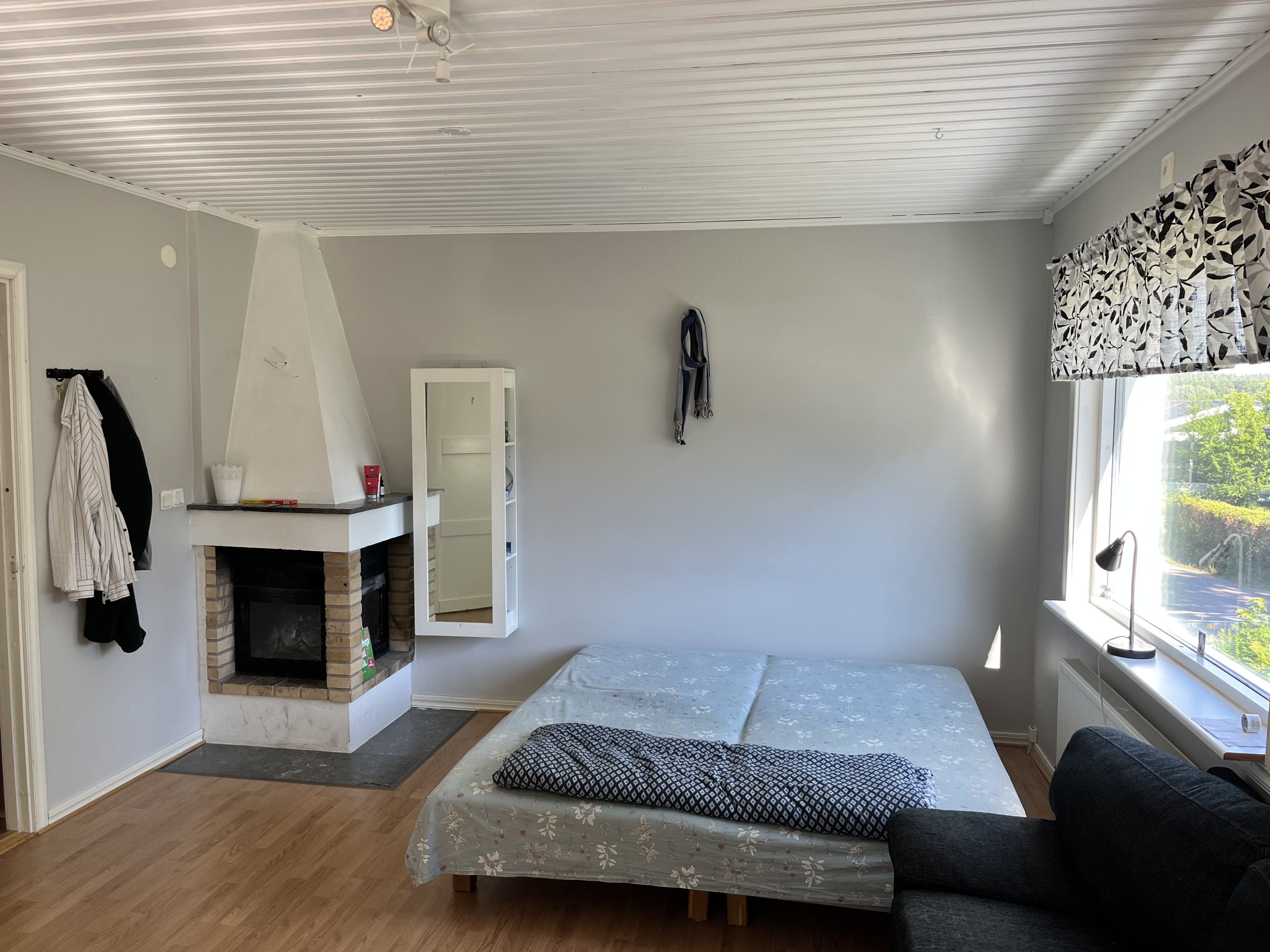 Hus – Karlstad, Östra Kroppkärr, Södra Kroppkärr - Bild 5
