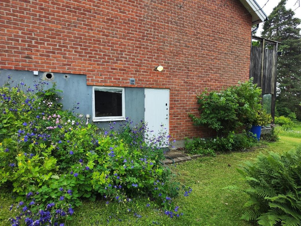 Apartment in Björklinge, Nyby - Bild 2