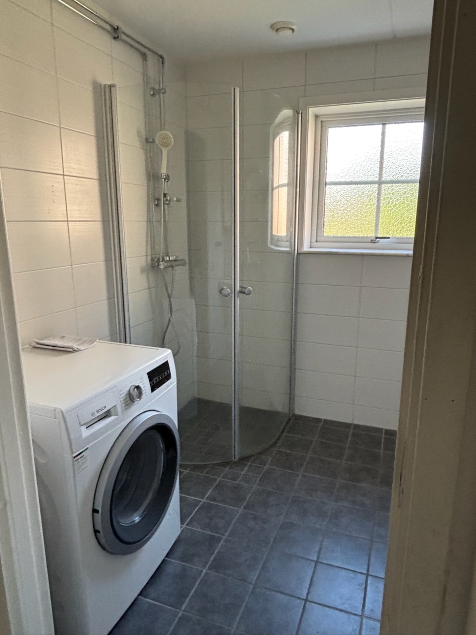 Lägenhet – Oskarshamn, Norrtorn - Fler