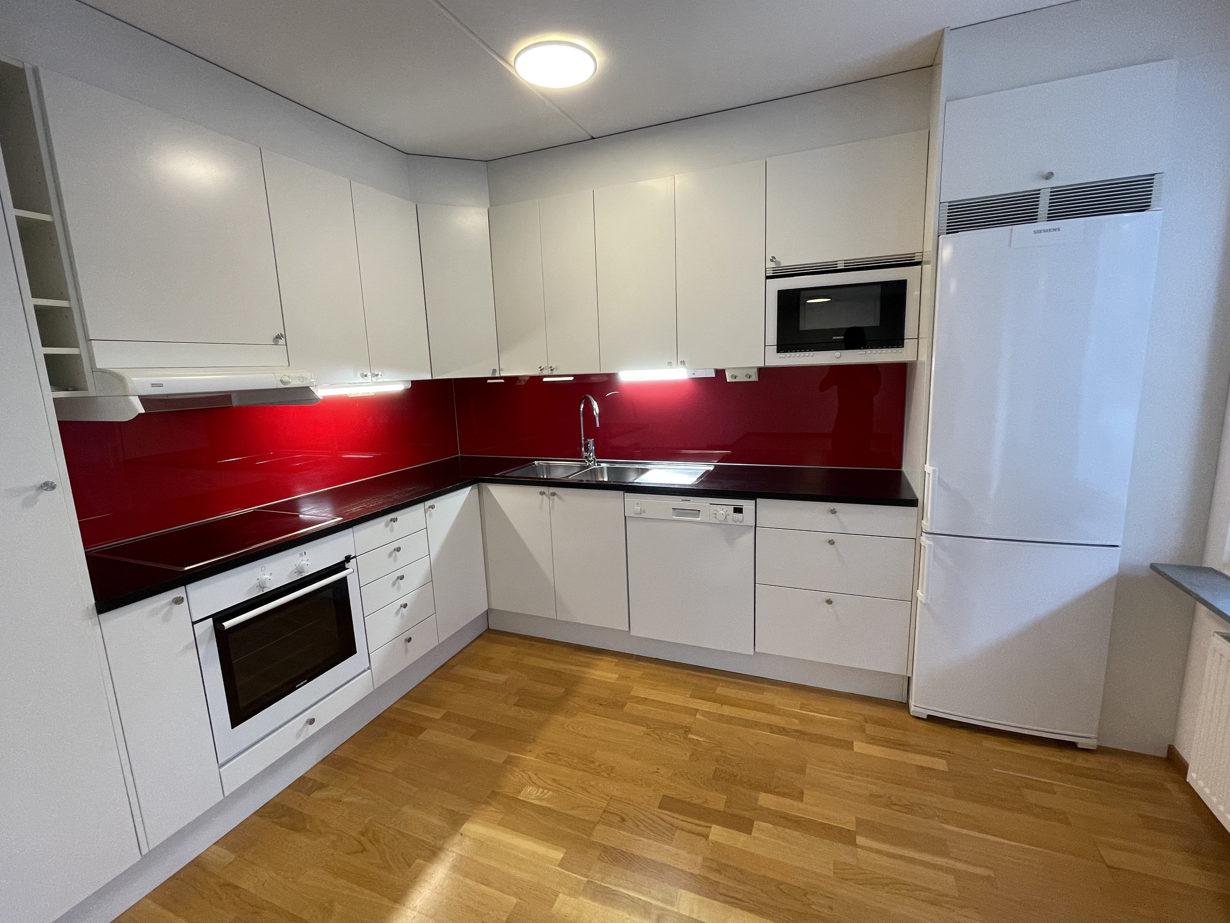 2 rum och kök, Liljeholmen, 17 000 kr/mån, bild 4