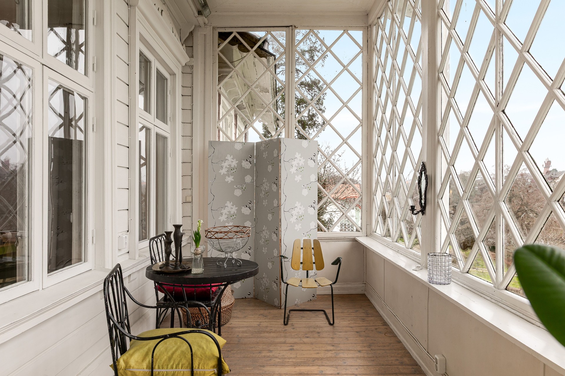3 rok · 120 m² i Ronneby – bild 2