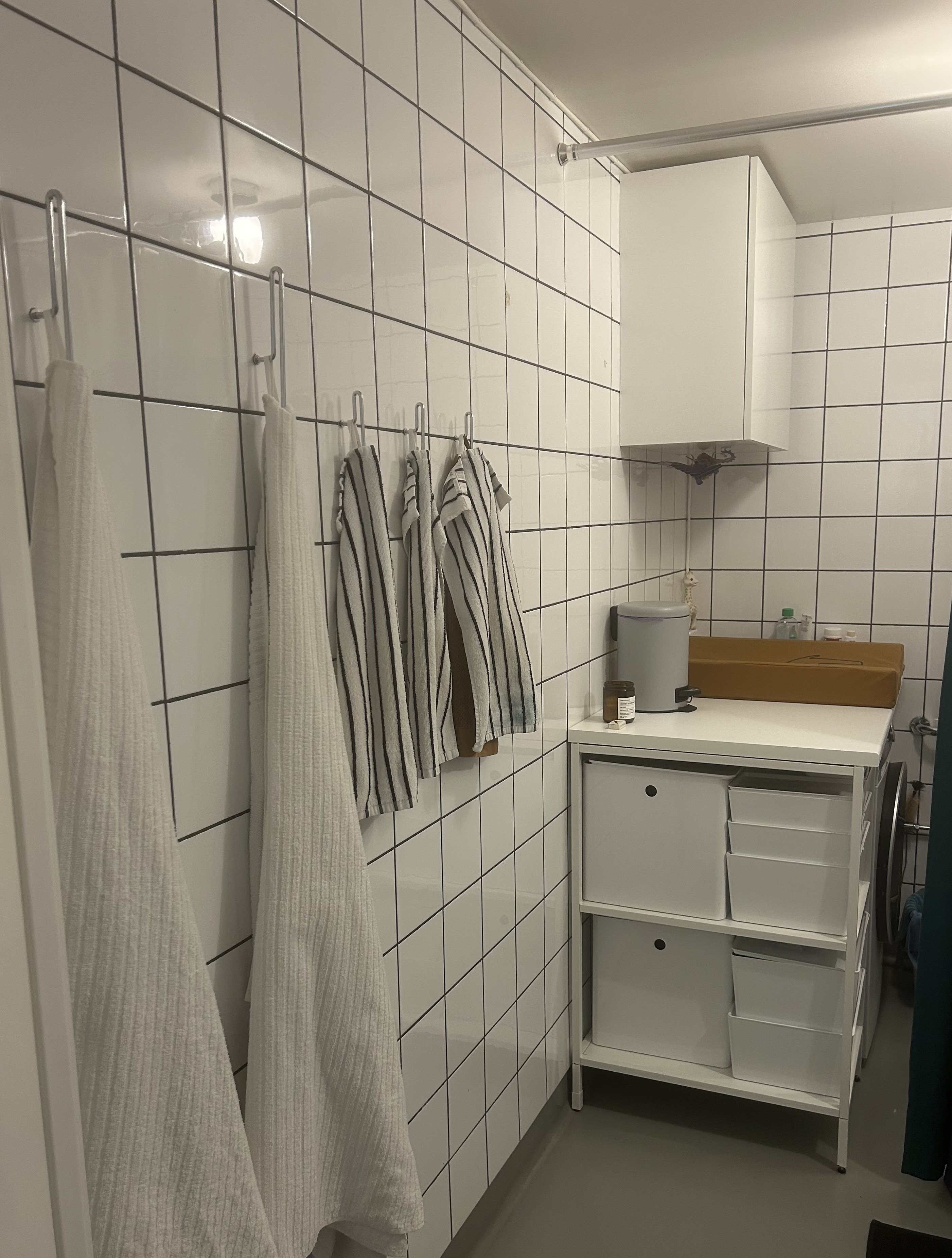 Katarina Bangata, Stockholm — photo 4