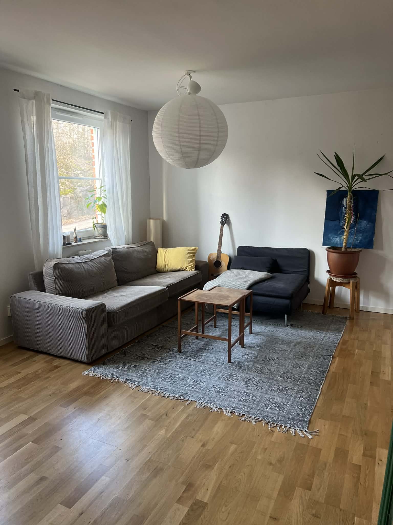 Vårholmsbackarna, Skärholmen — photo 5