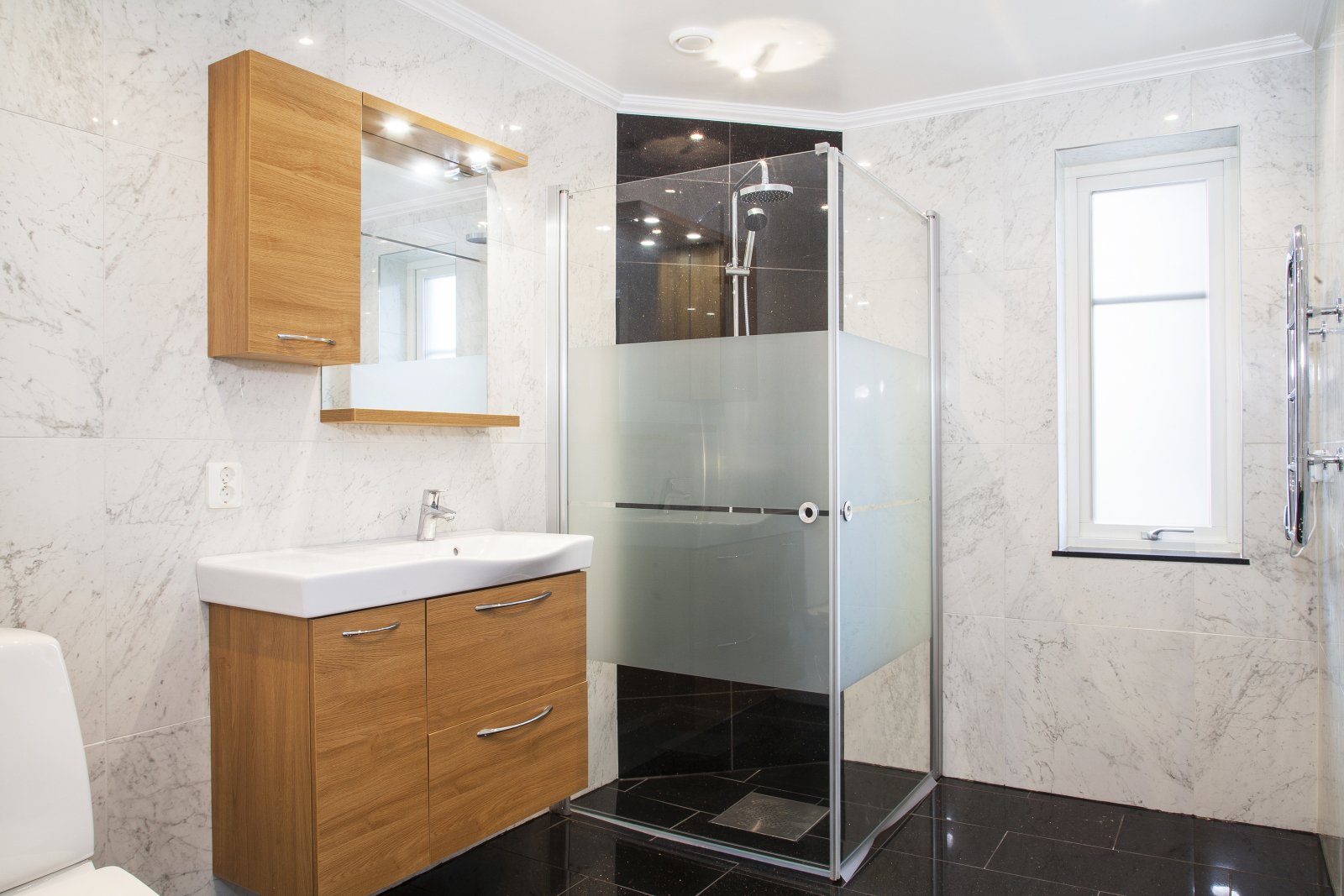 Villa/Hus, 8 rooms, 250 sqm, Skurup