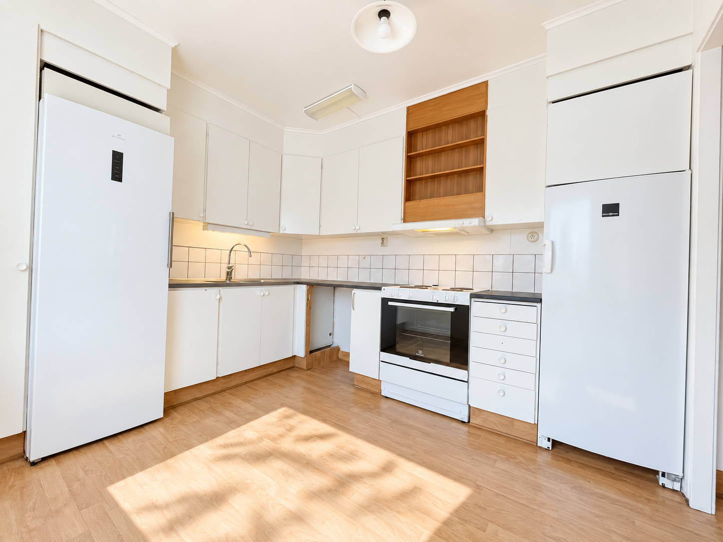 4 rok · 99 m² i Jörn  – bild 7