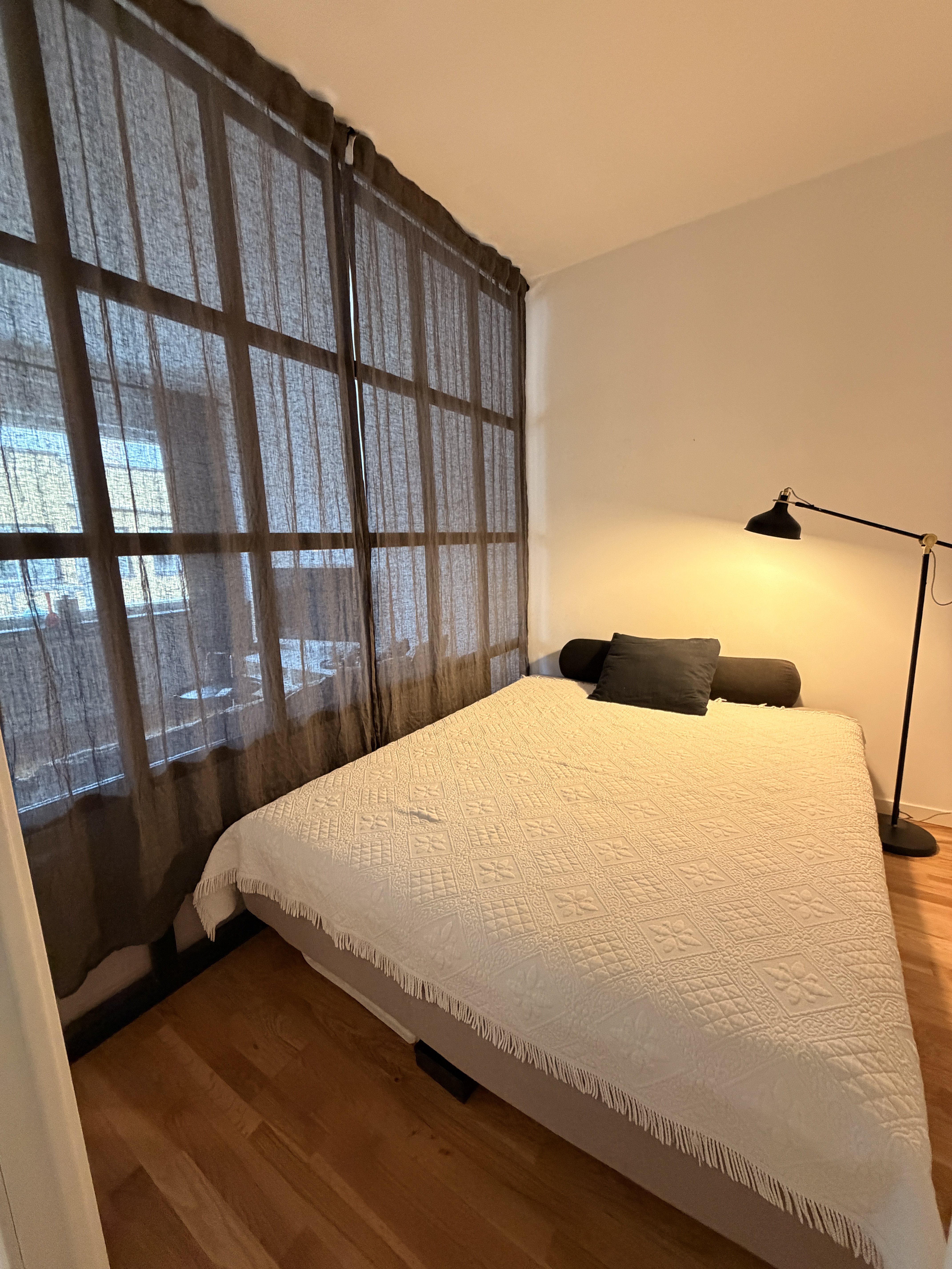 Lägenhet – Helsingborg, Norr - Bild 5