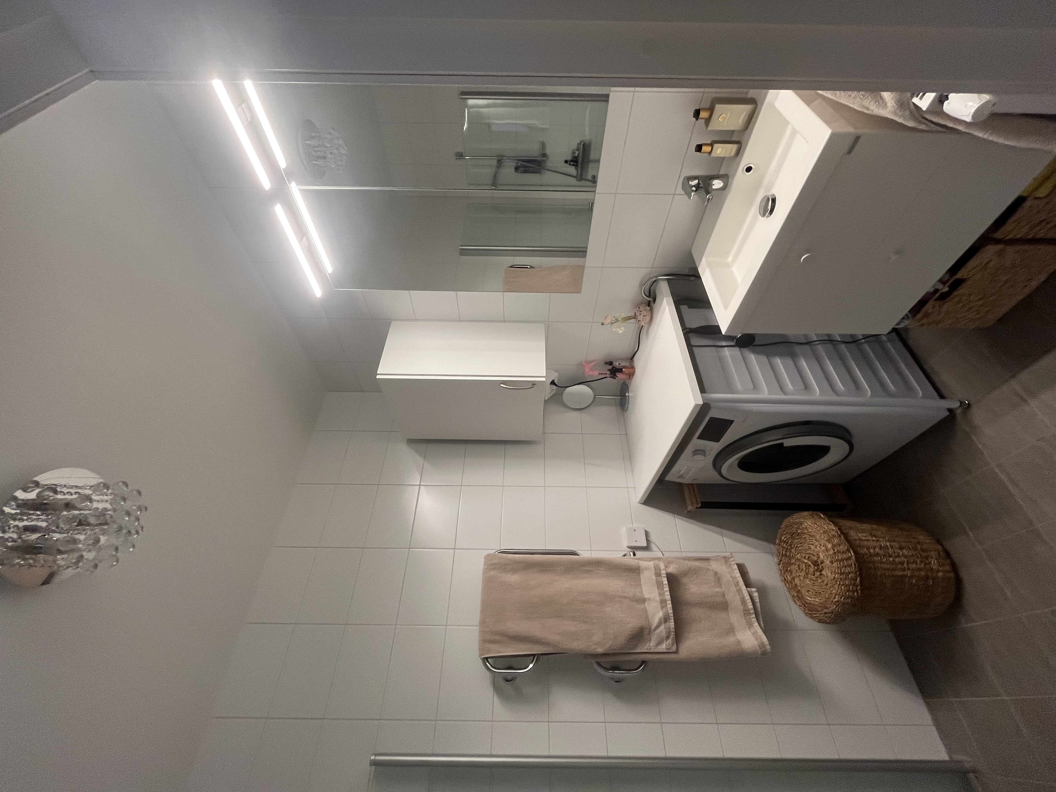 Östsvängen, Linköping — photo 5