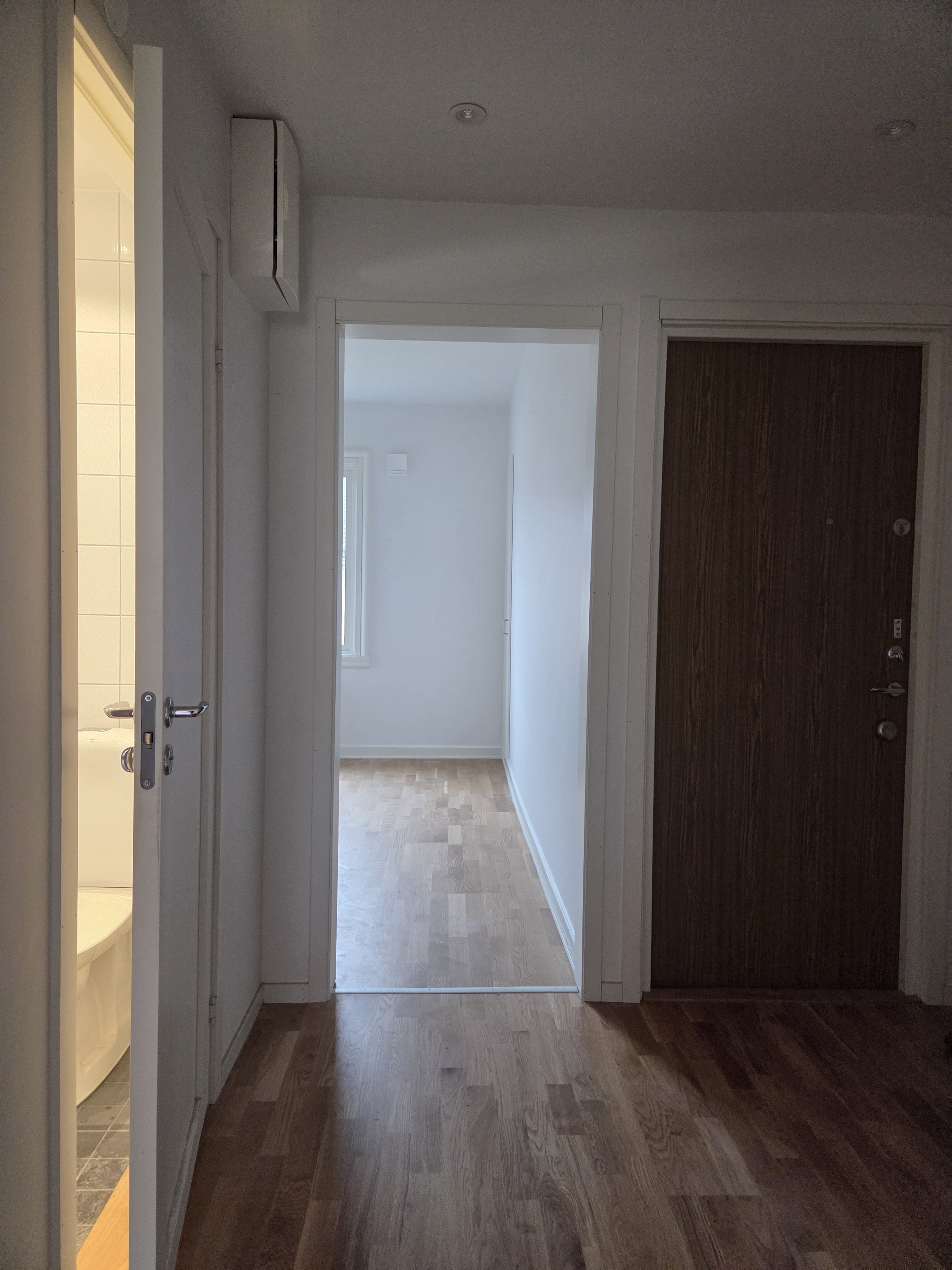 Skiftesgatan, Göteborg