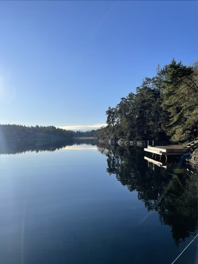 Norrsunda