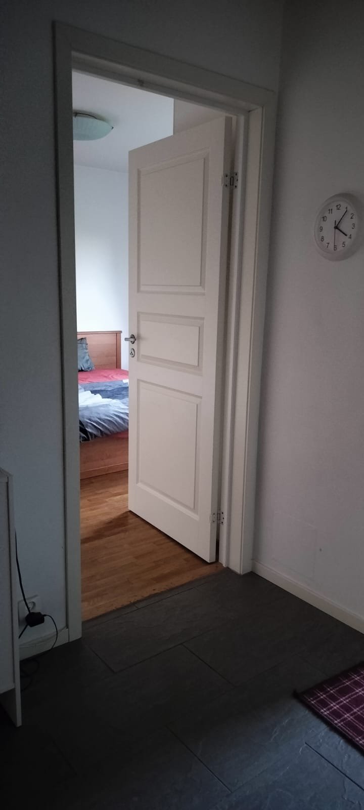 Lillekärr Norra, Hisings Kärra — photo 5