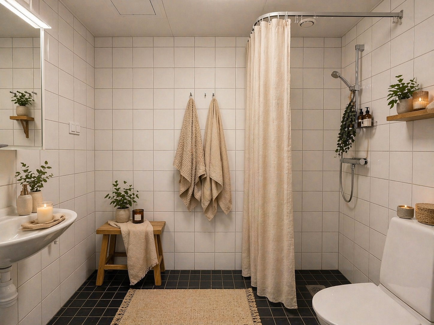 Babordsgatan 2 A, Västerås — photo 5