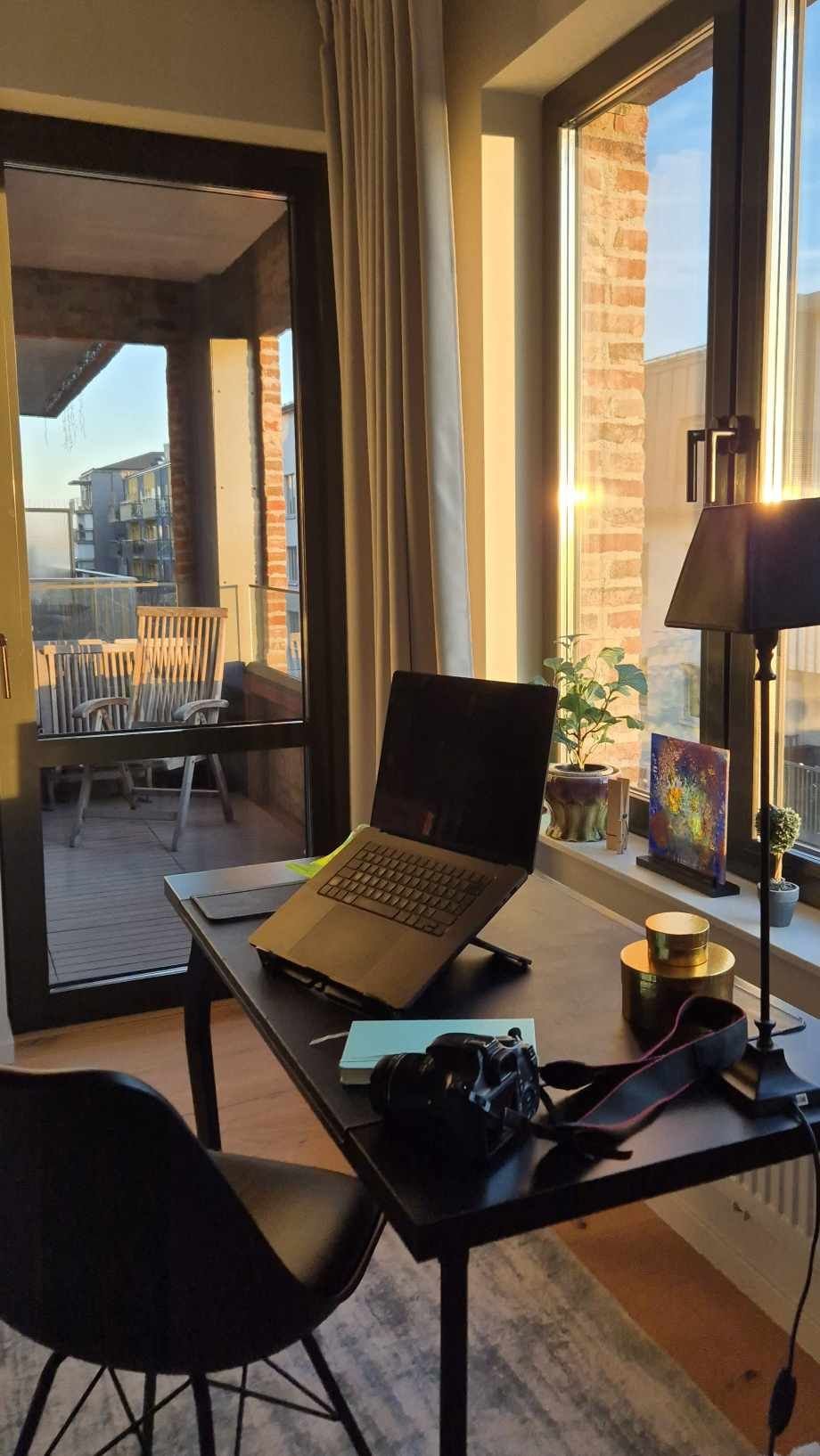 Lägenhet – Uppsala, Kapellgärdet - Bild 5