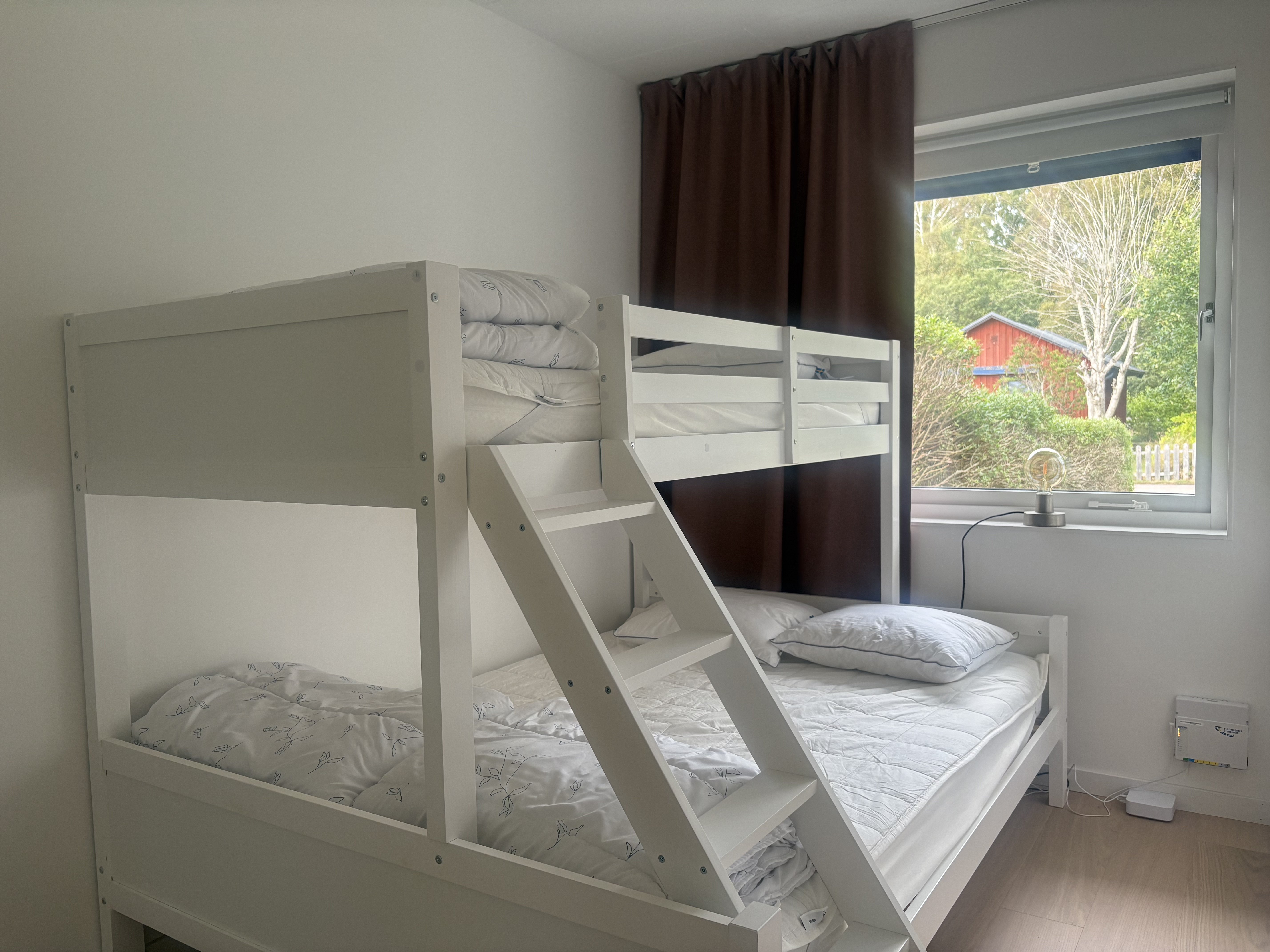 3 rok · 73 m² i Halmstad – bild 13