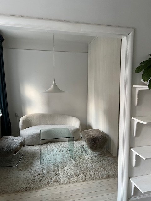 Värtavägen, Stockholm