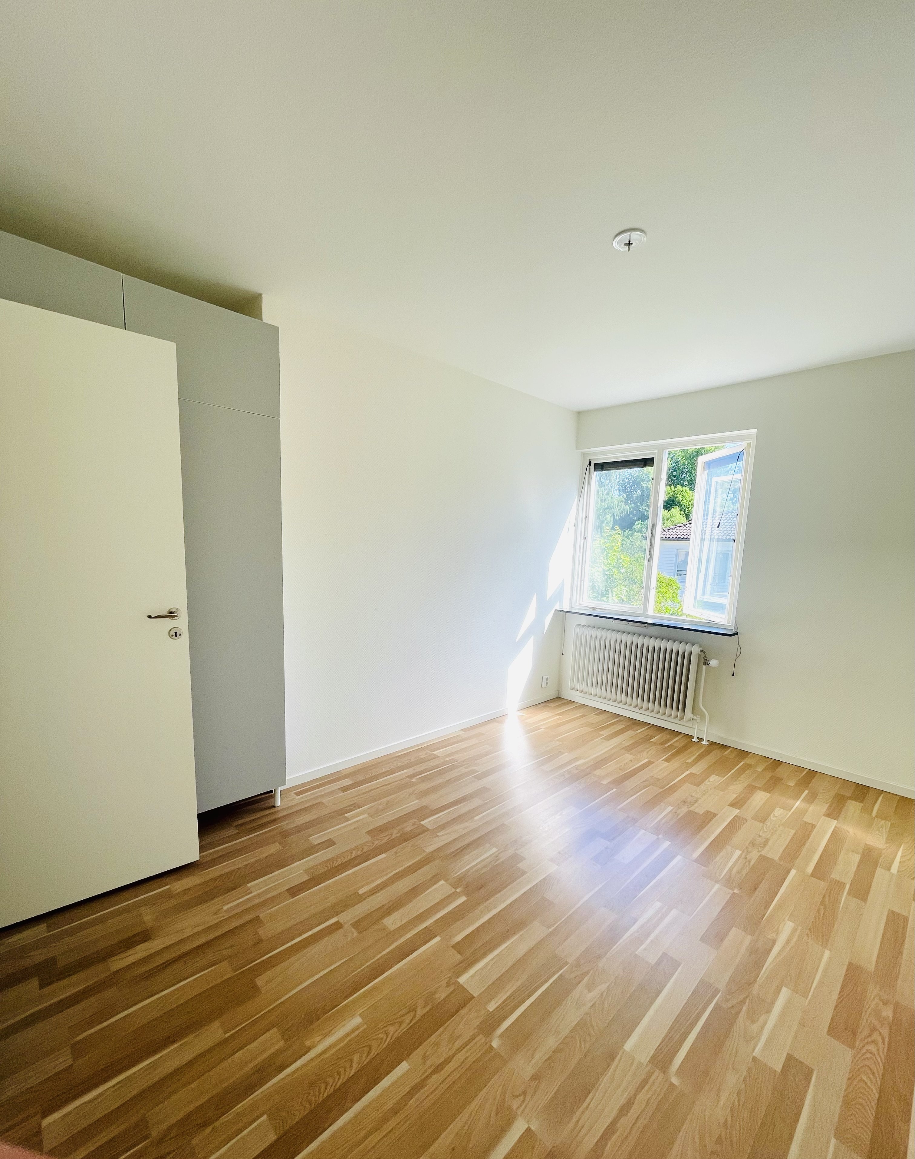 Qasa listing 1403853 - Bild 5