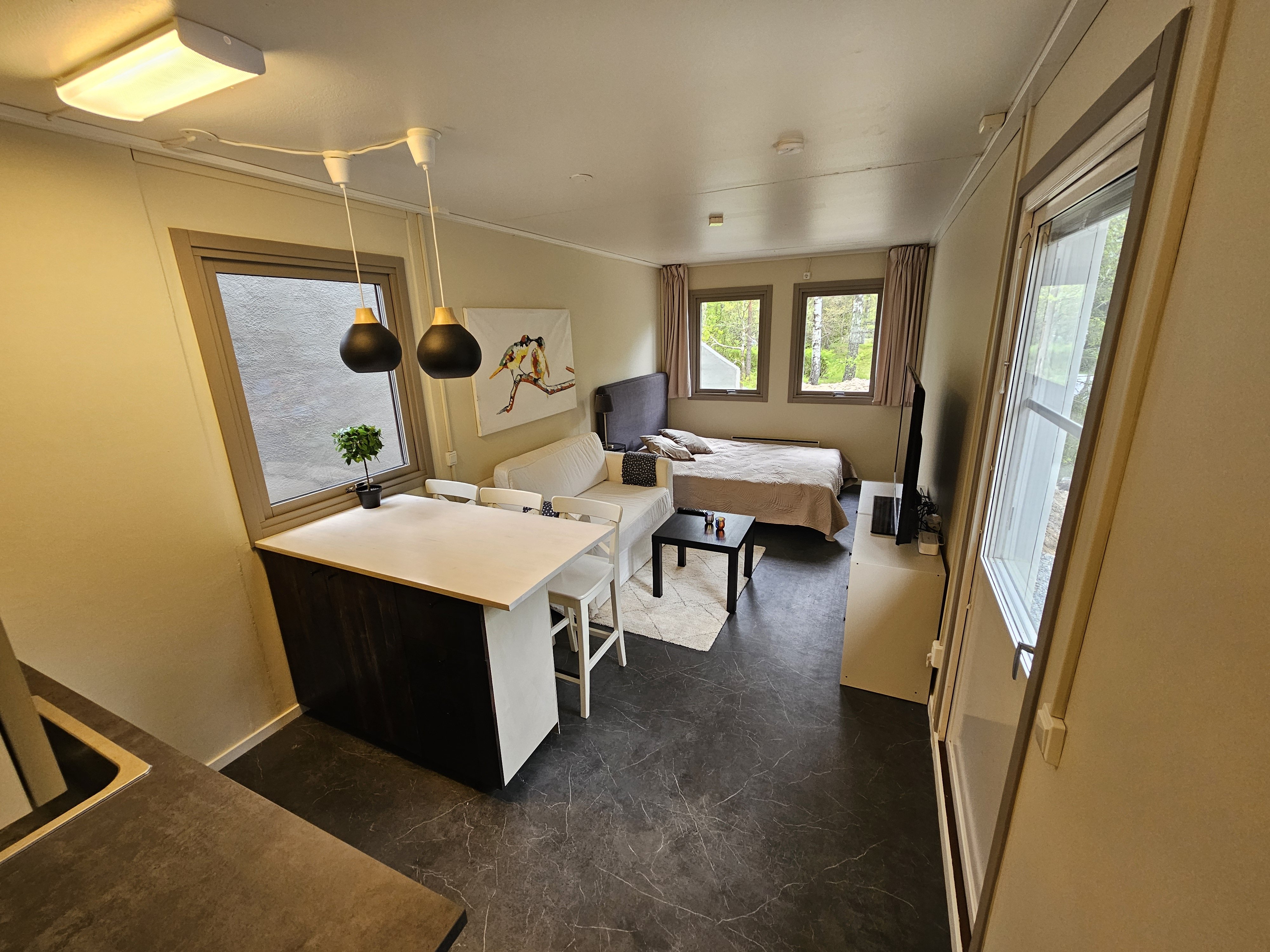 Hus – Värmdö, Stockholms län - Bild 4