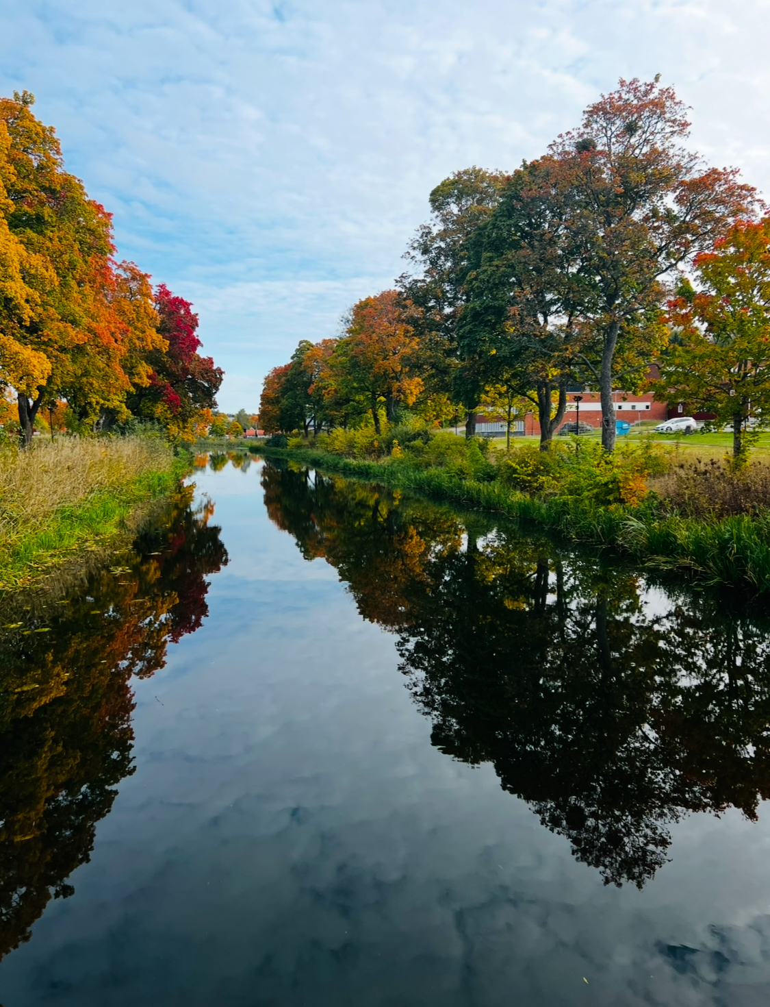 Eskilstunavägen 13 A