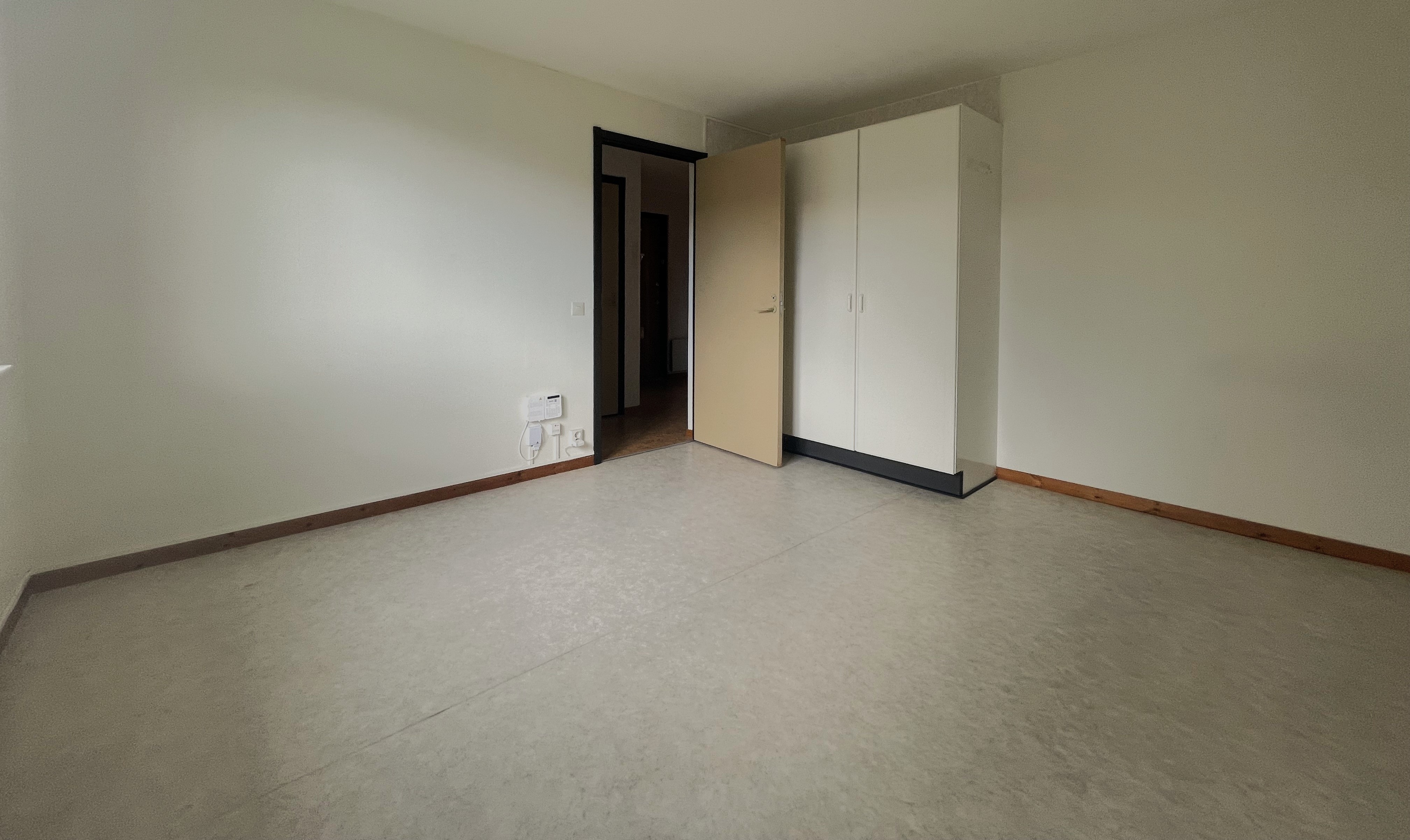 Lägenhet – Ersmark, Västerbottens län - Bild 5