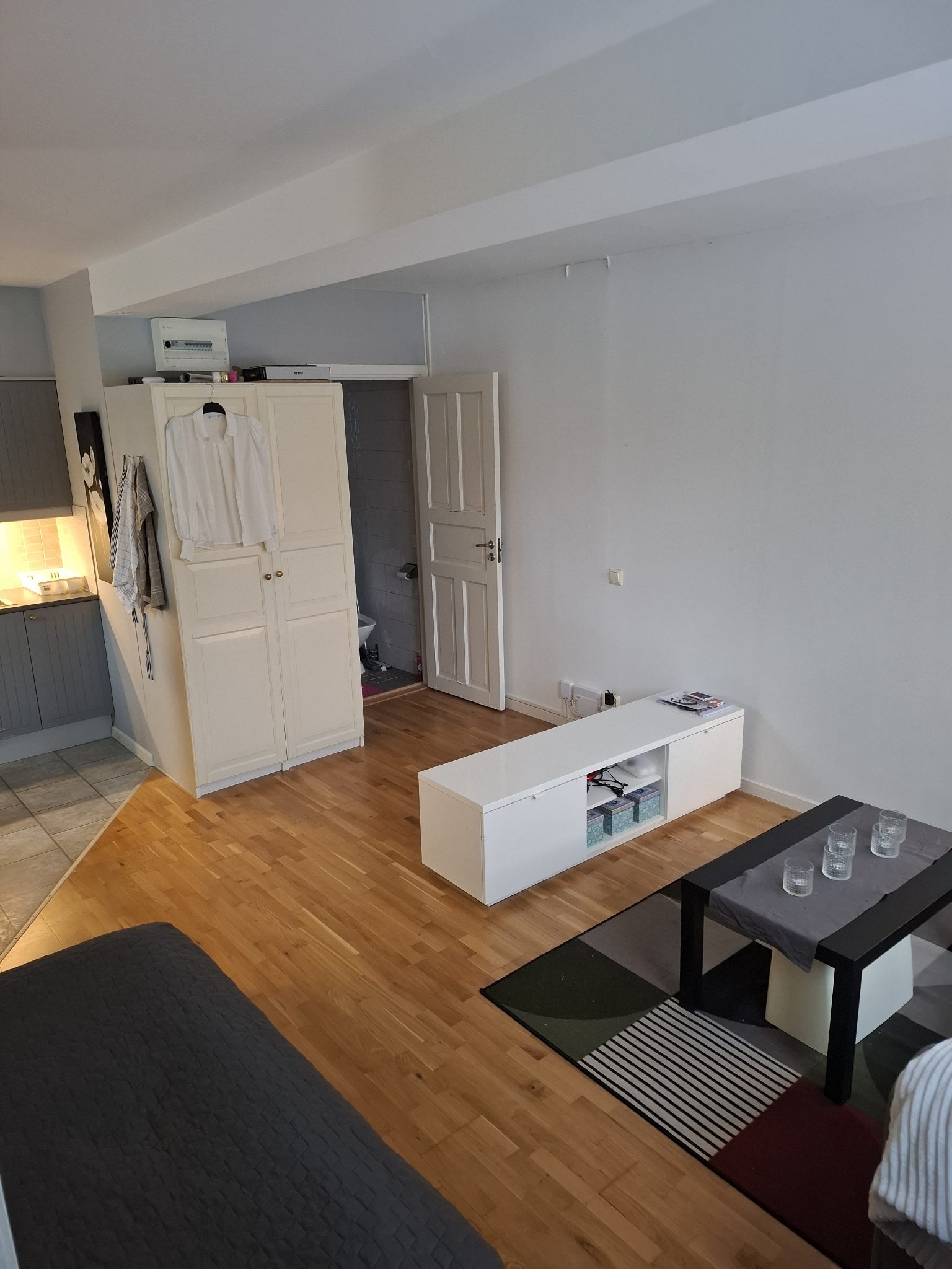 Lägenhet – Borås, Bergsäter, Söderkulla - Bild 3
