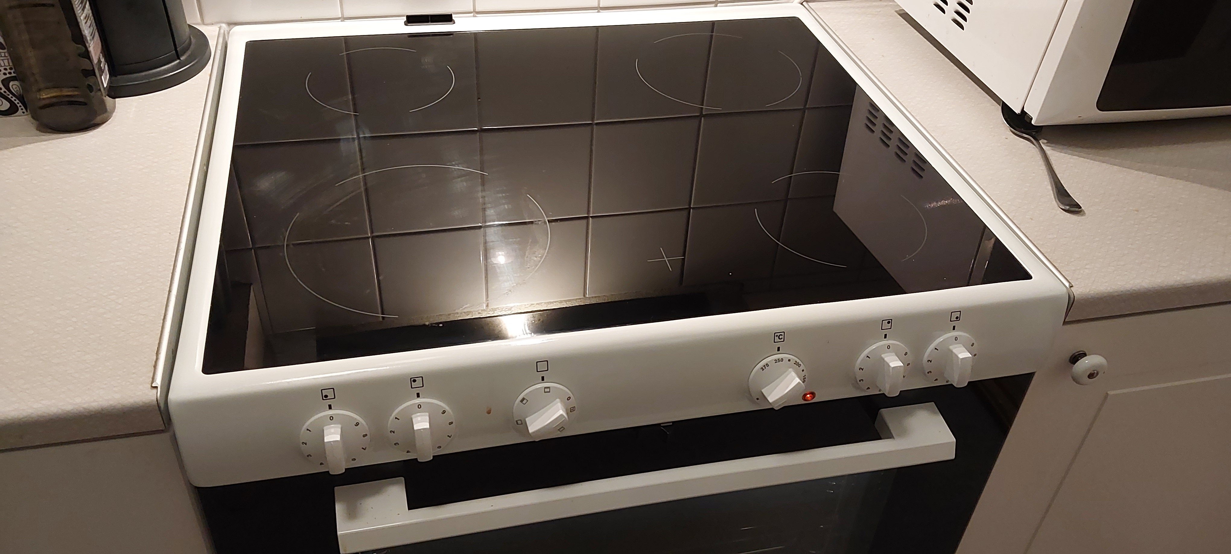 Strandliden, Hässelby — photo 5