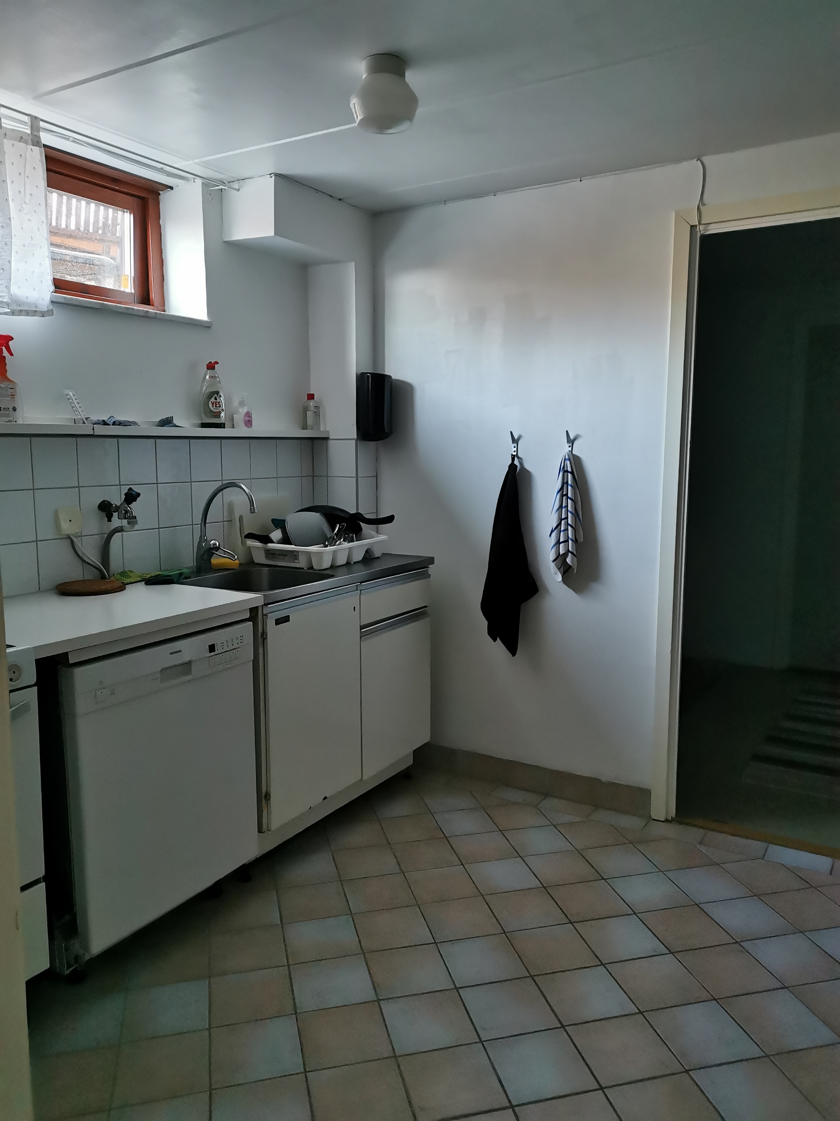 1 rok · 12 m² i Staffanstorp – bild 4
