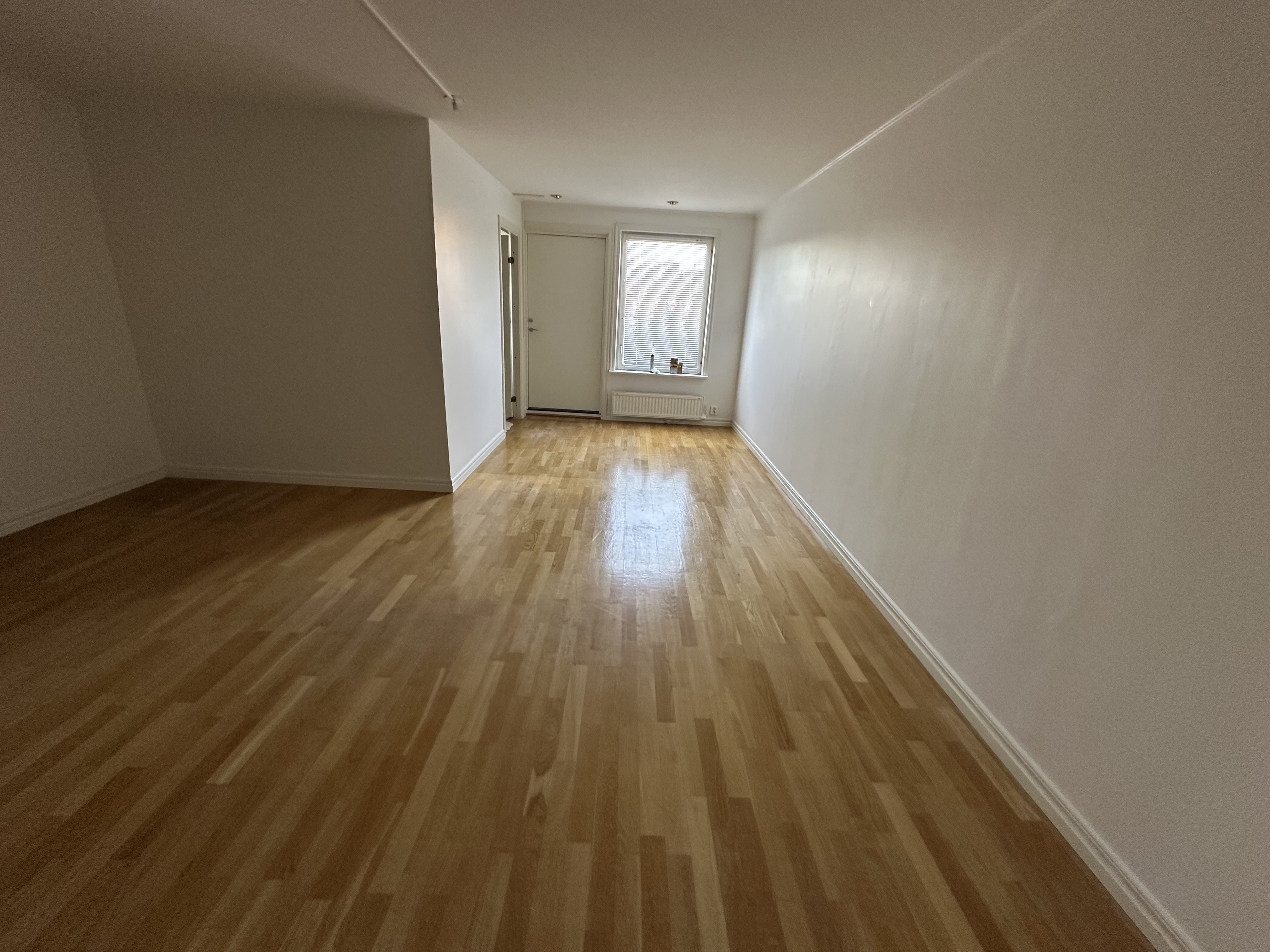 2 rum Hässelby, 11 300 kr/mån | Bostadsögat
