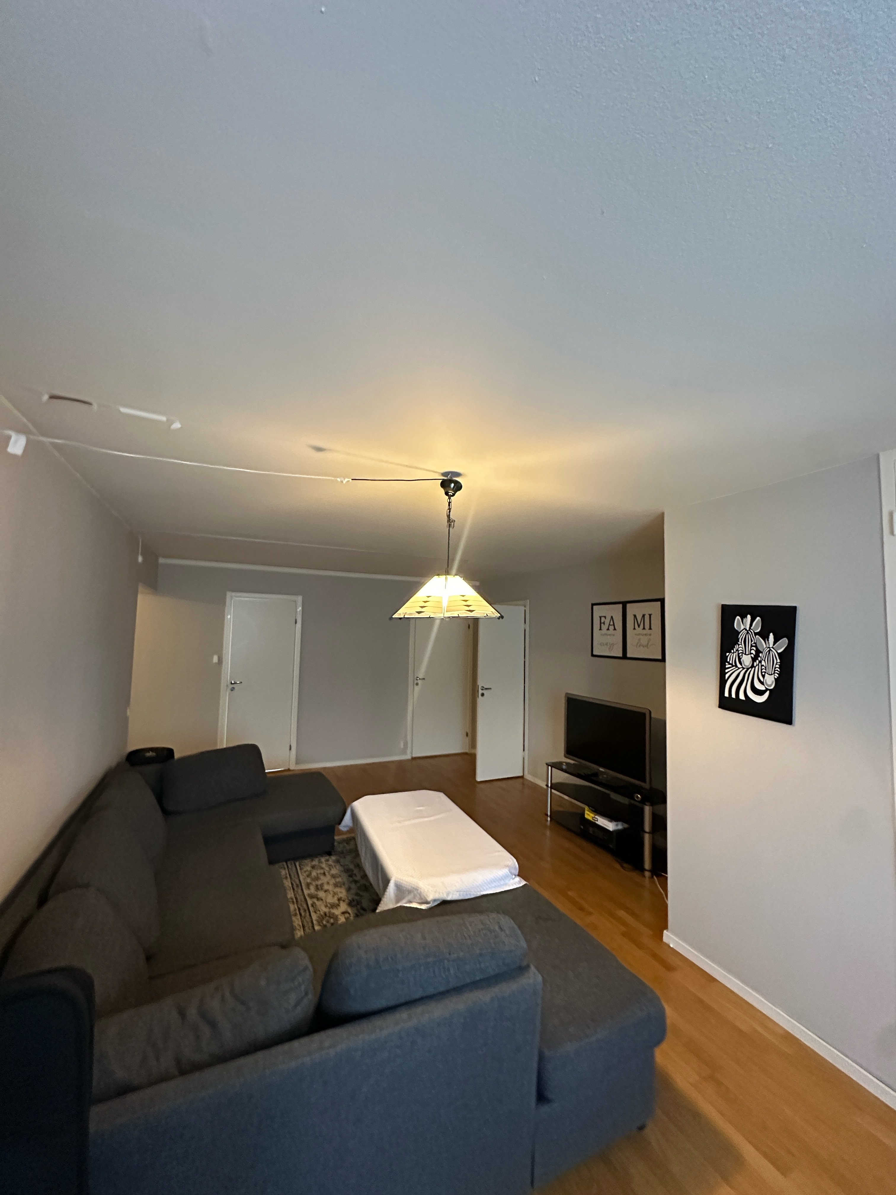 Friskväderstorget, Göteborg — photo 3