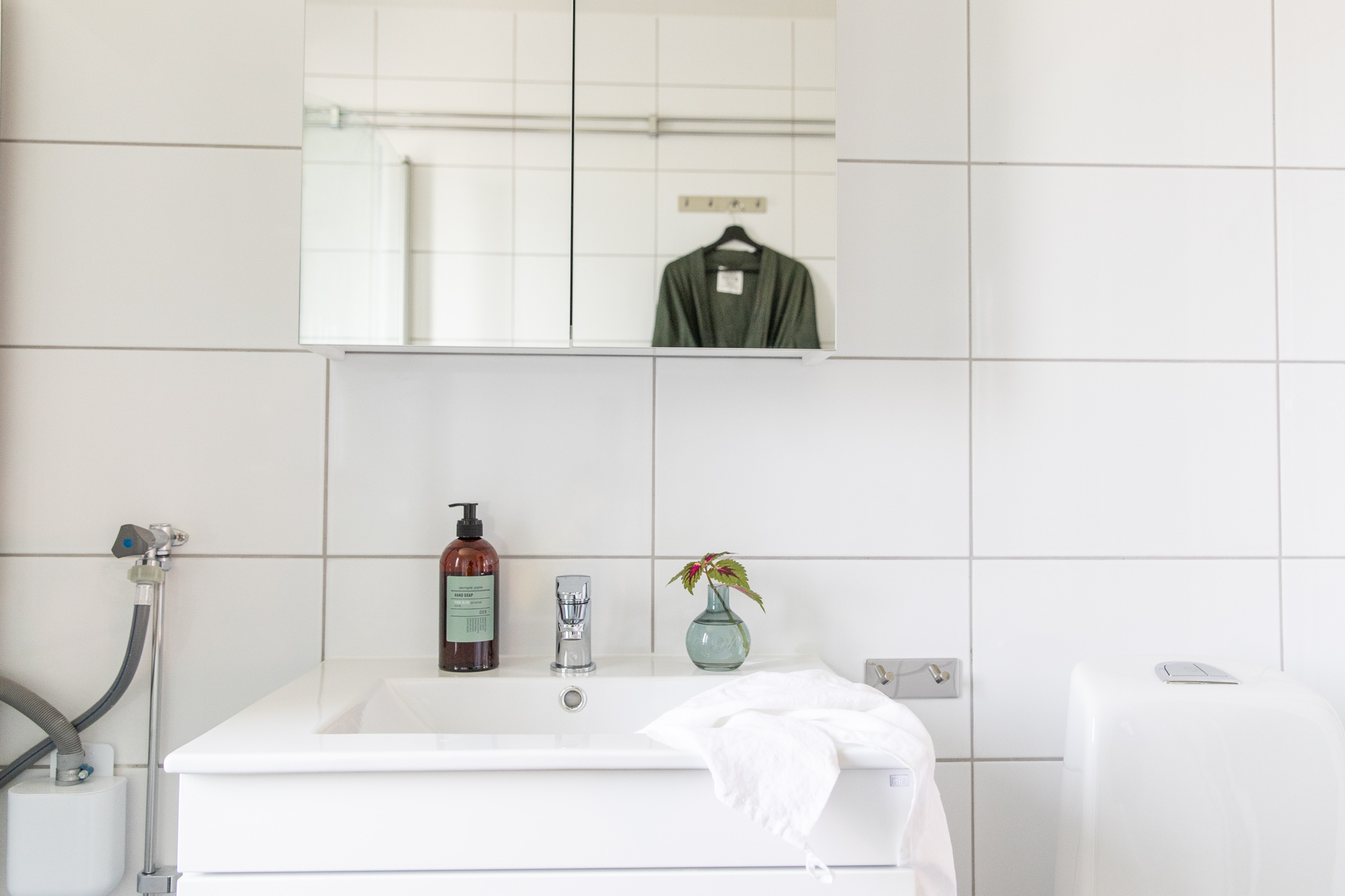 2 rok · 59 m² i Kävlinge – bild 7