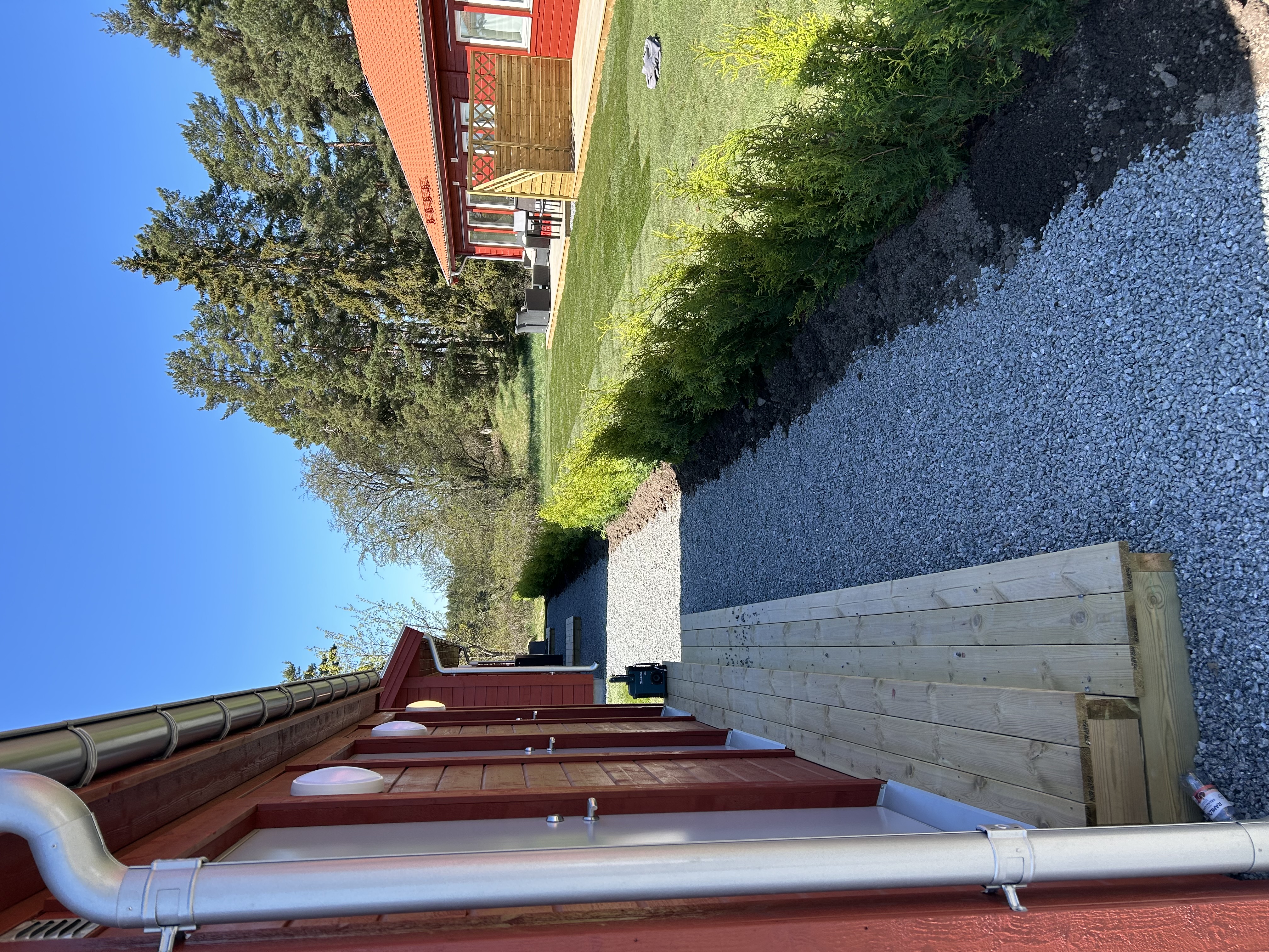 Hagmarksvägen 9C, Enköping — photo 2