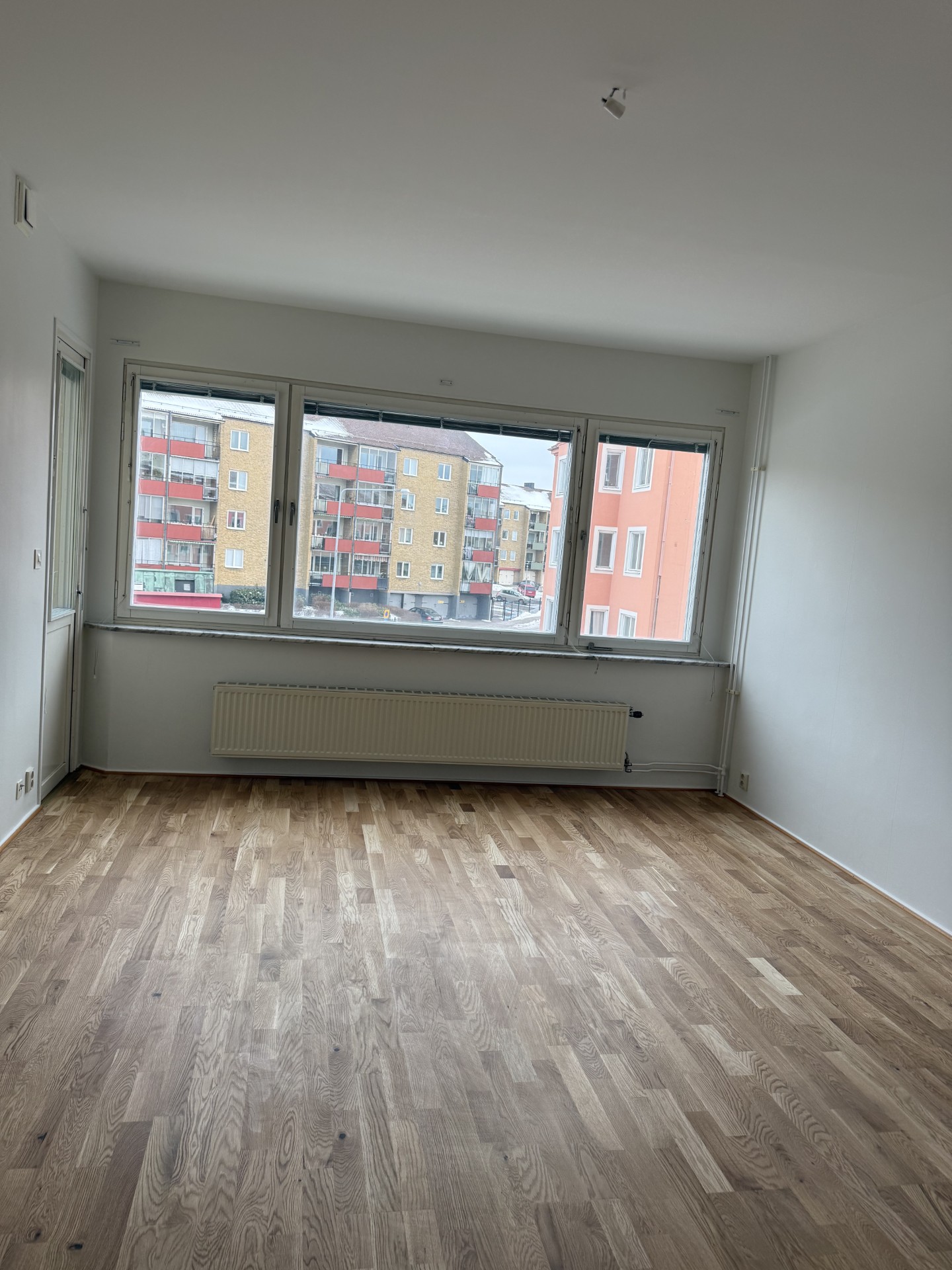 2 rok · 66 m² i Helsingborg – bild 4