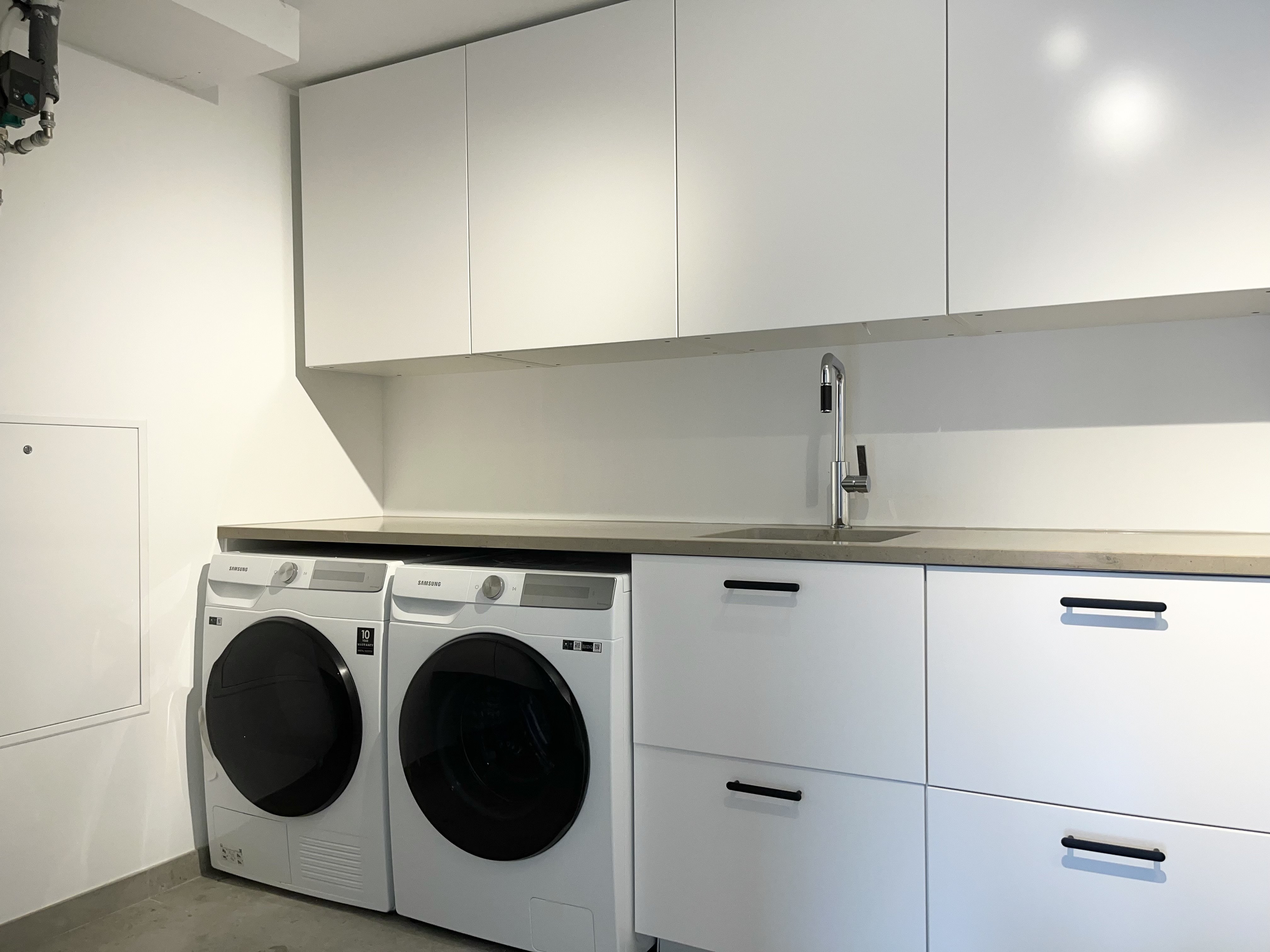 Property image 61