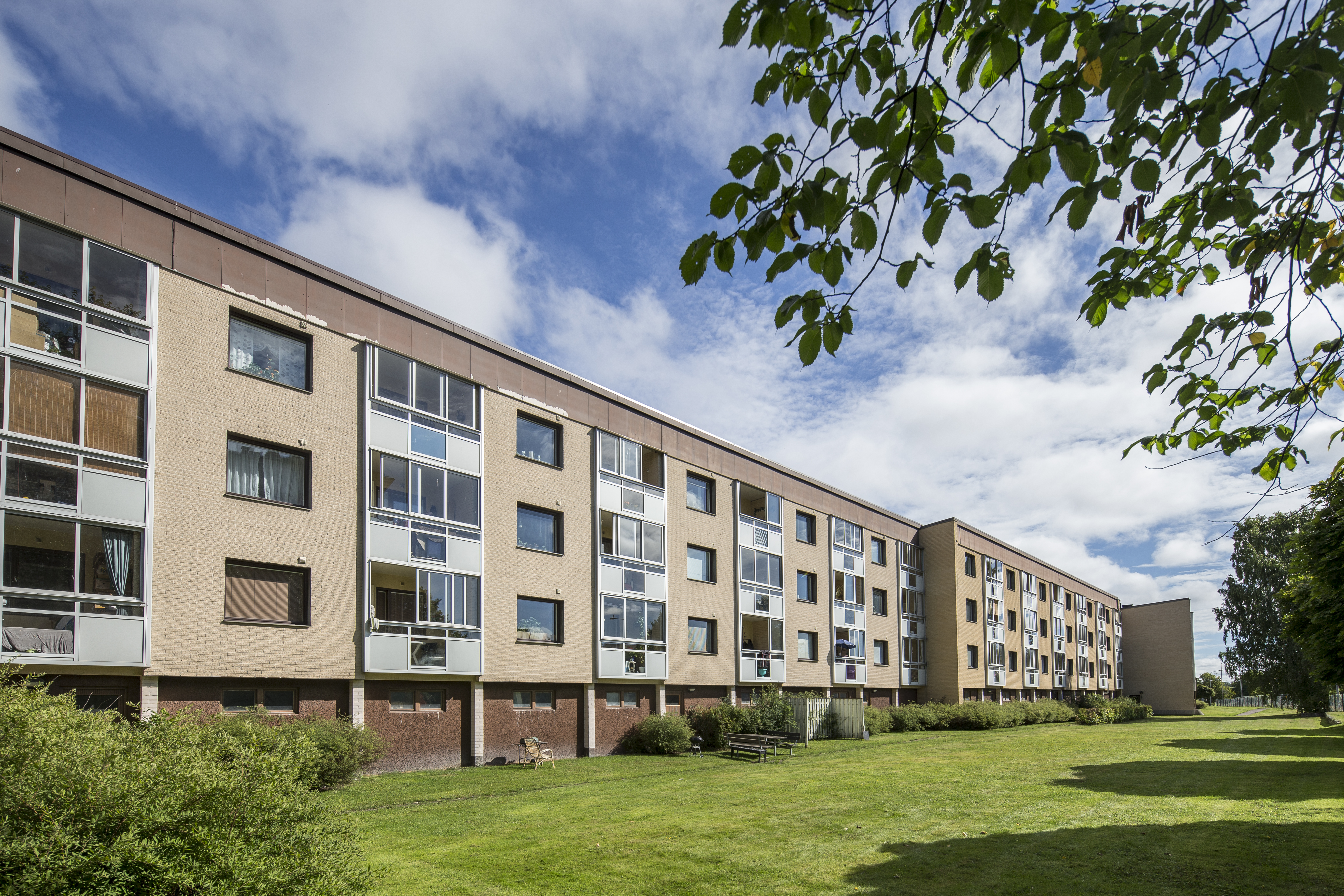 Sturegatan 27
