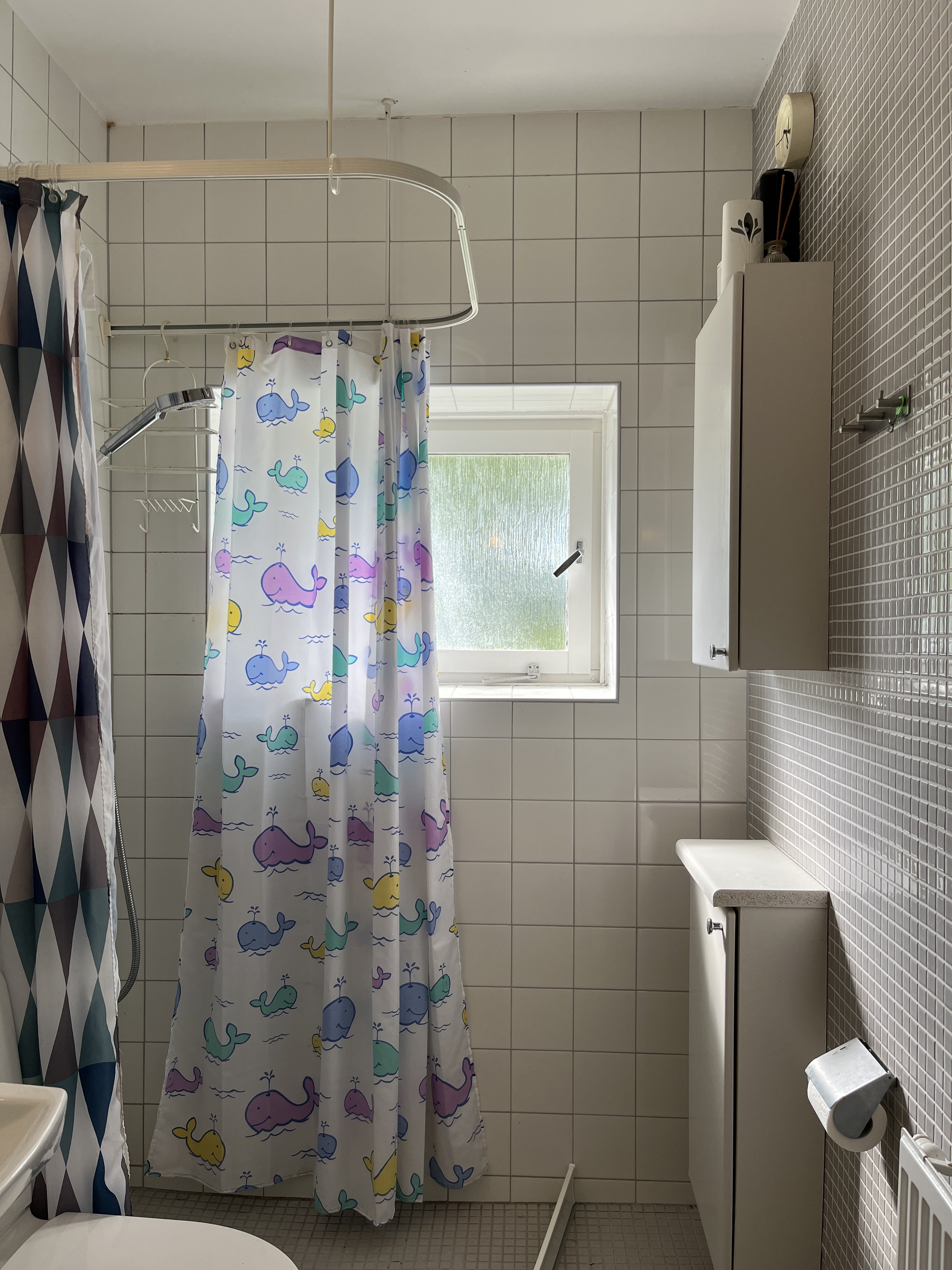 Högerudsgatan, Limhamn — photo 5