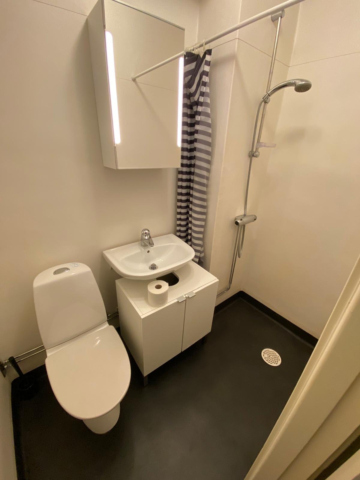 Qasa listing 1417287 - Bild 3