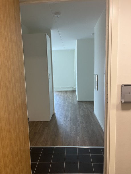 Najadgatan 4, Västerås — photo 3