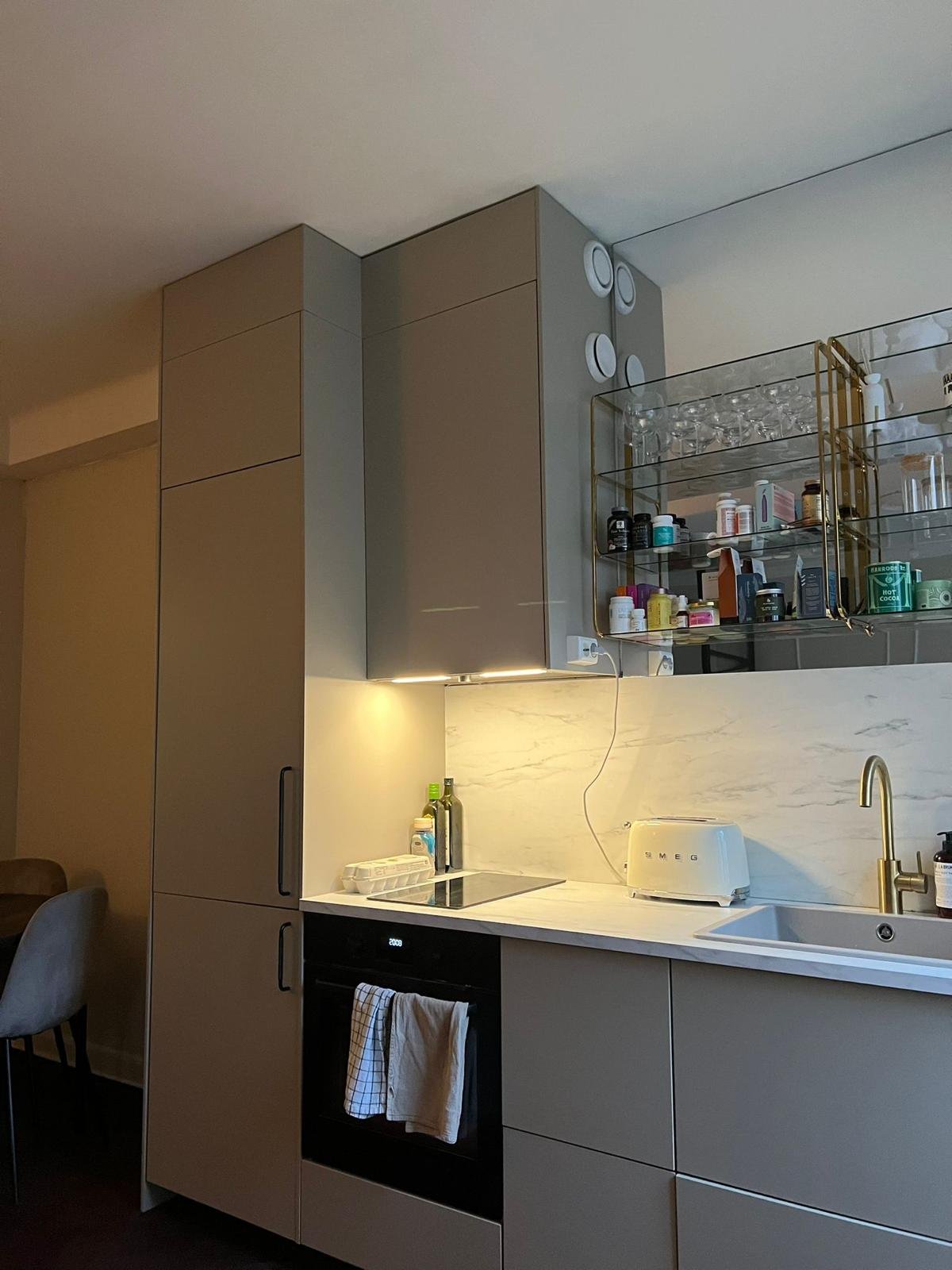 1.5 rum och kök, Stockholm — 14 630 kr/mån — bild 3