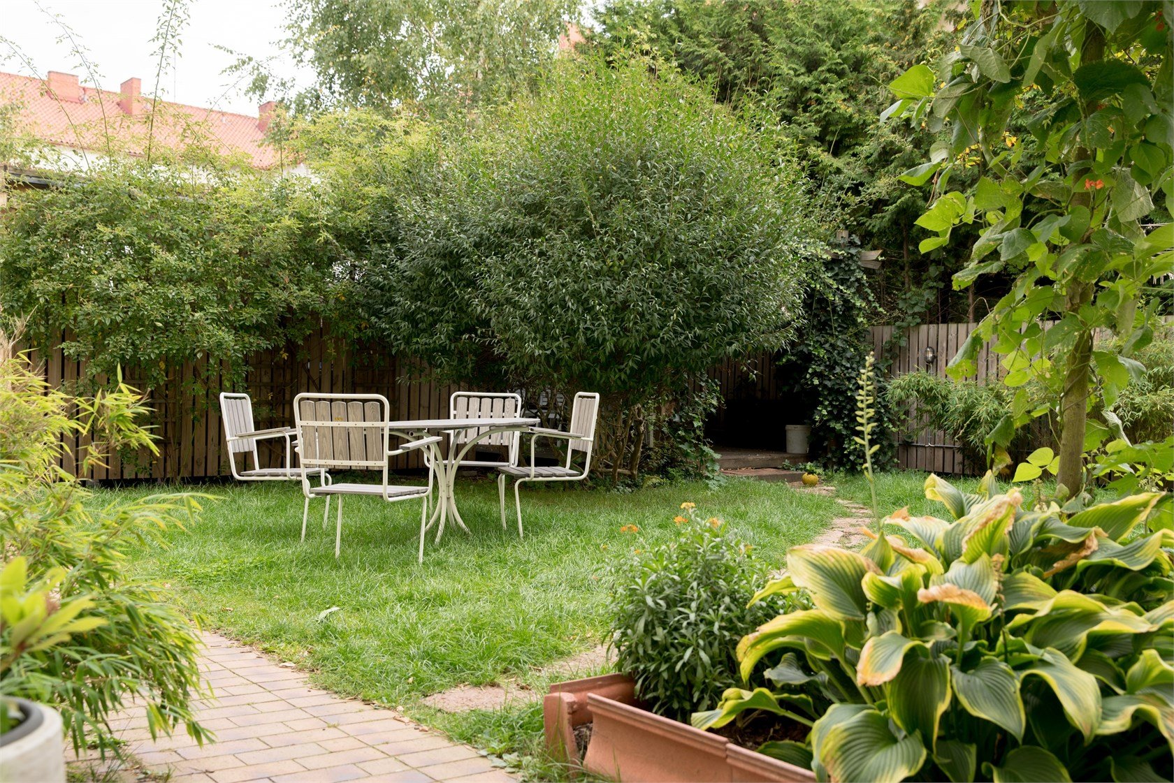 Jespersgatan, Malmö — photo 3