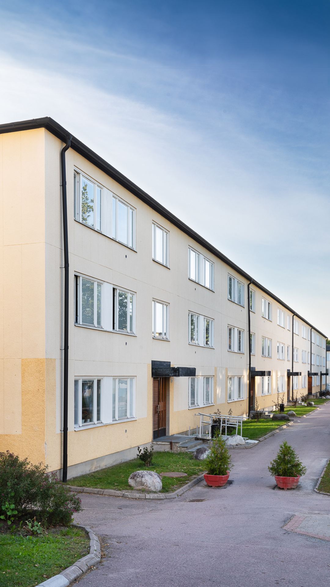 Kungsfågelgatan 74, Västerås — photo 3