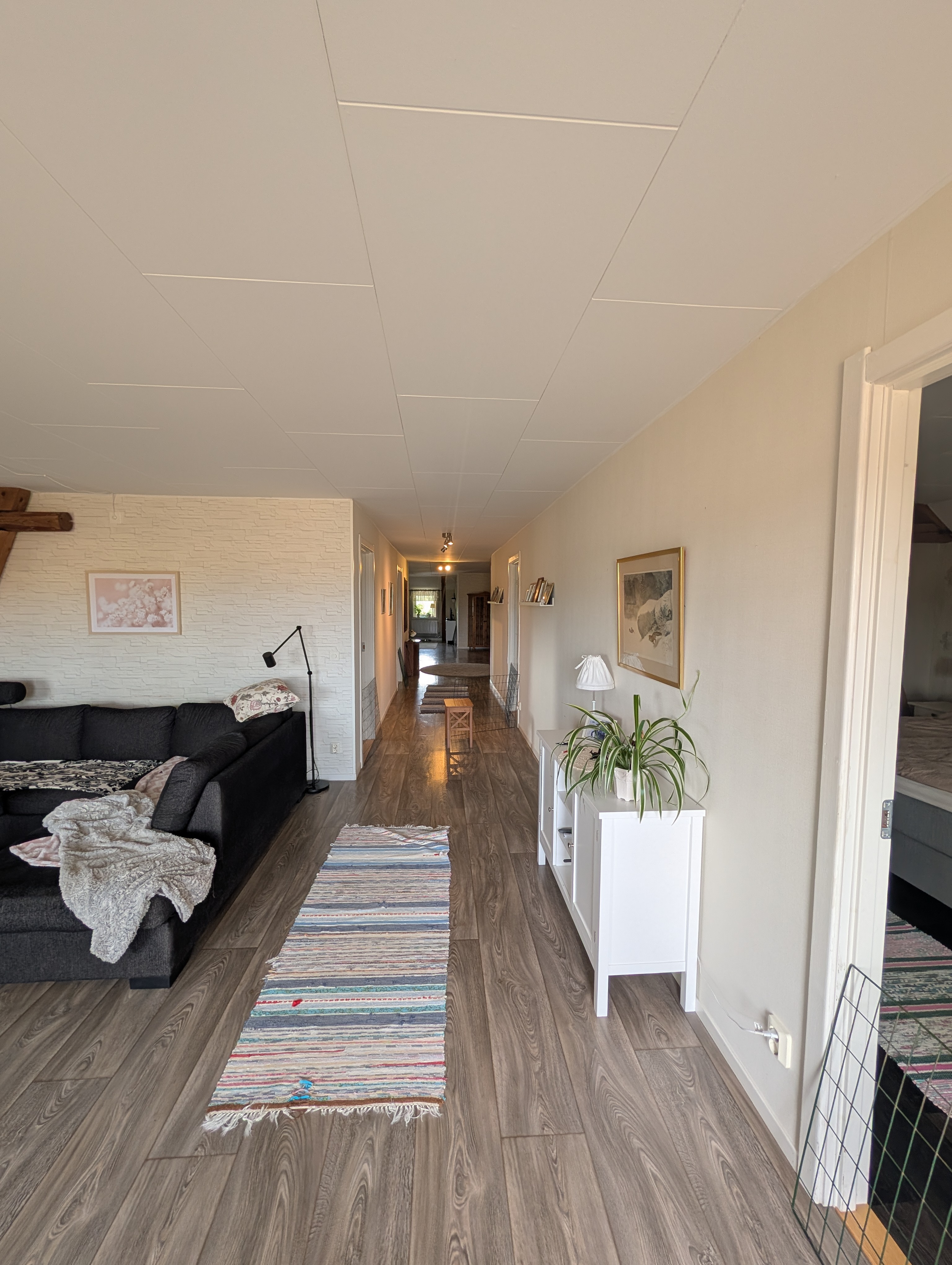 6 rok · 185 m² i Västerås – bild 11