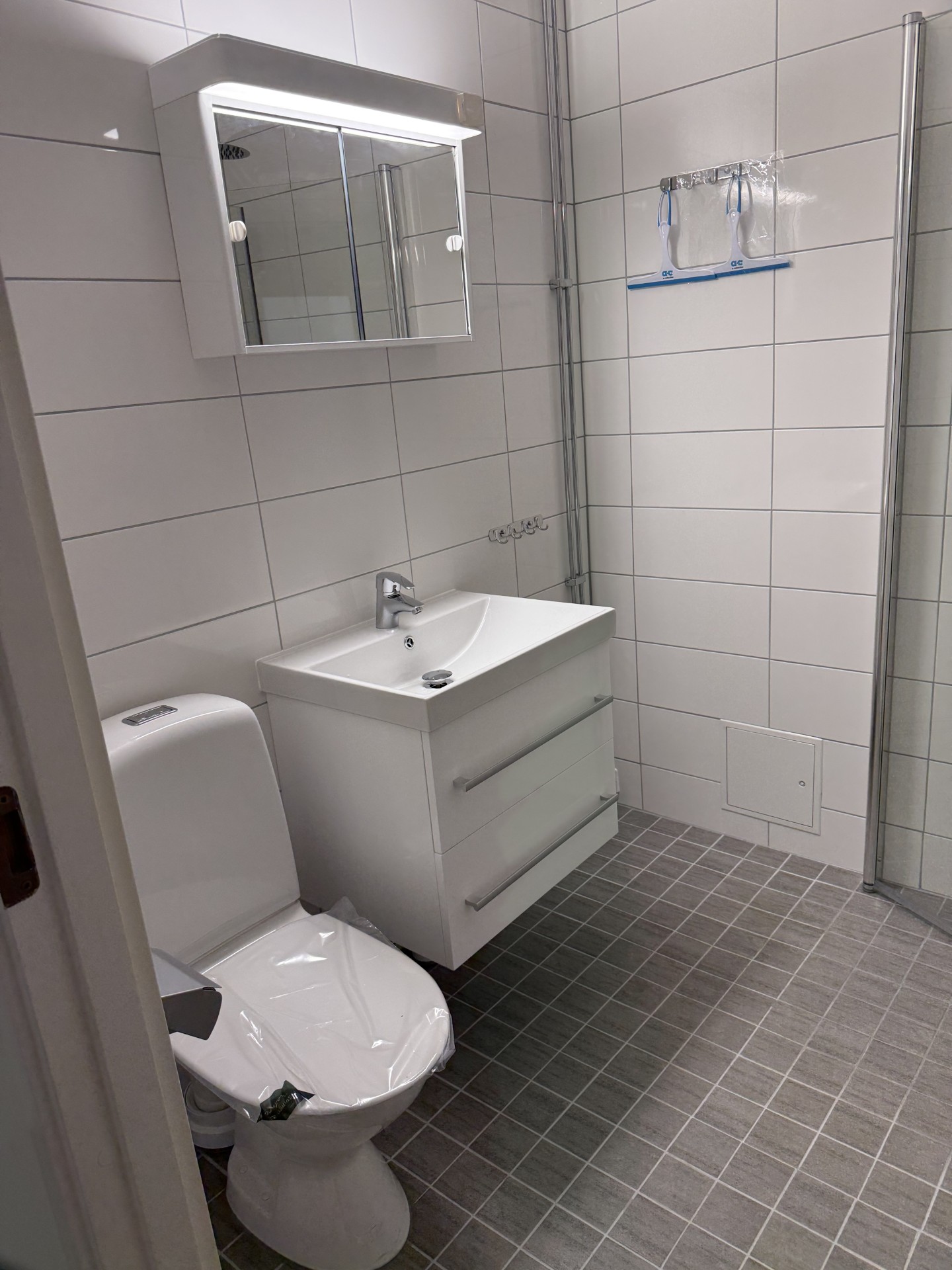 2 rok · 66 m² i Helsingborg – bild 10
