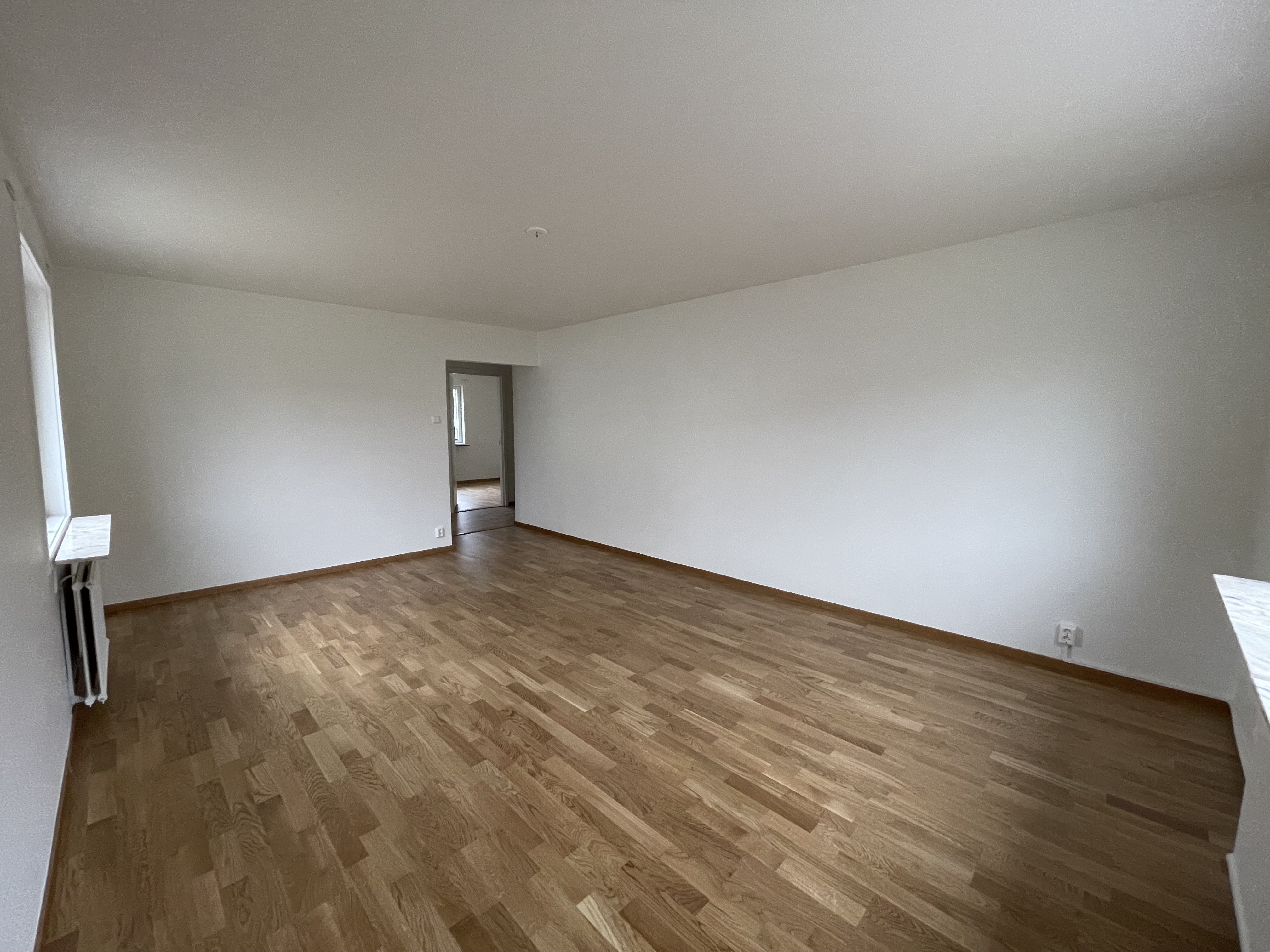 2 rok · 56 m² i Uddevalla – bild 7