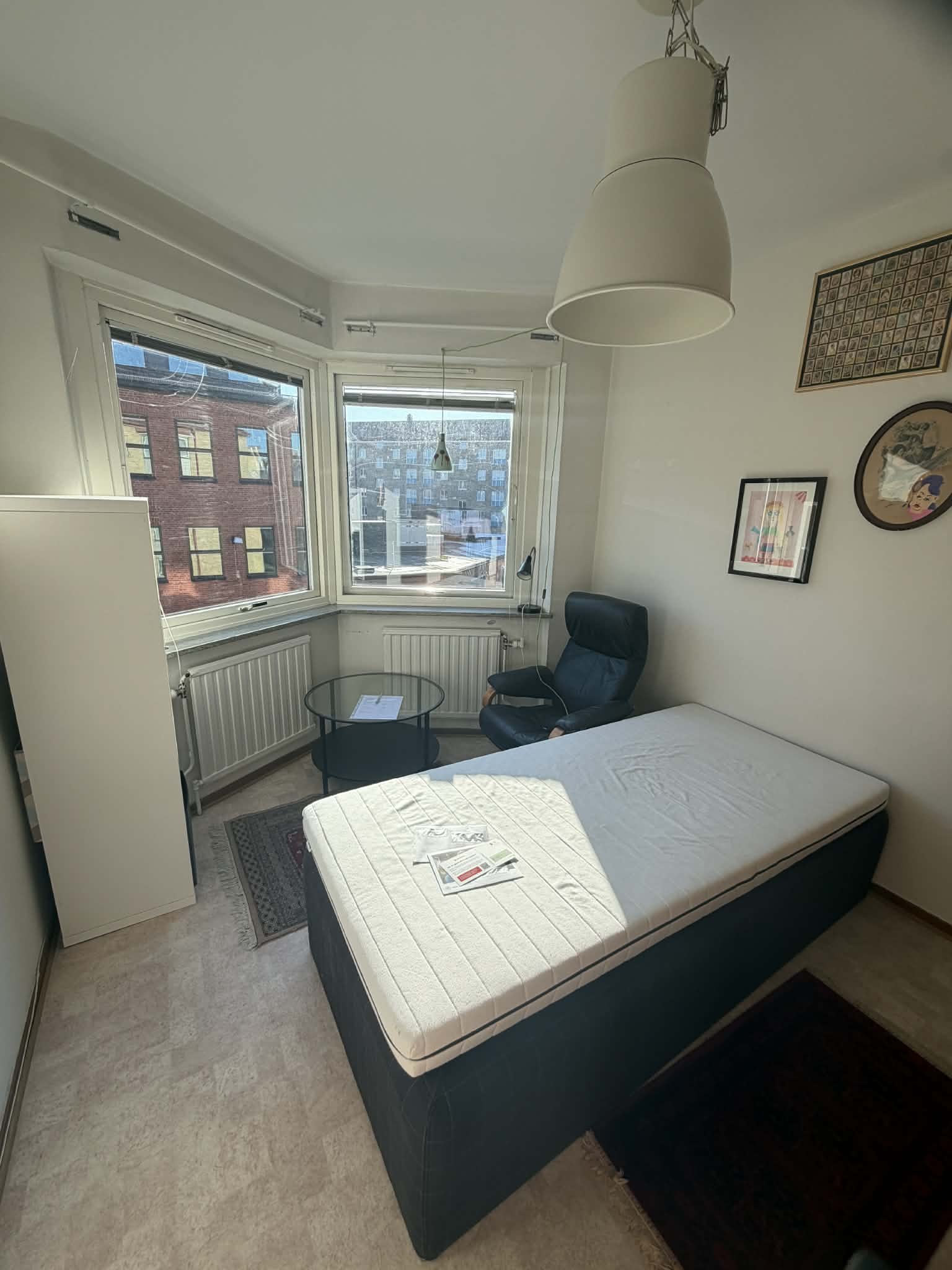 Tuborgsgatan, Malmö — photo 3