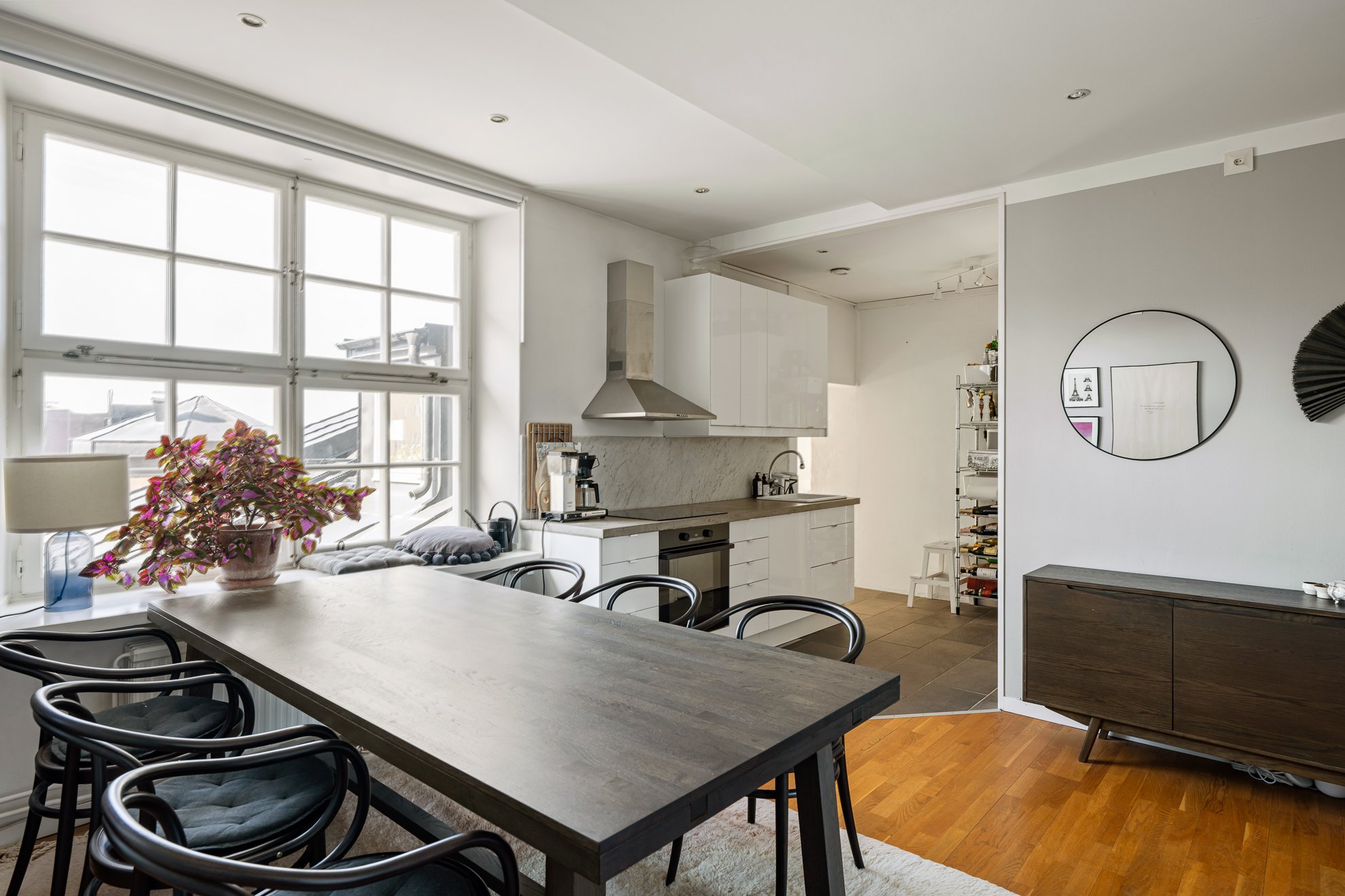 Kungsholms strand, Stockholm