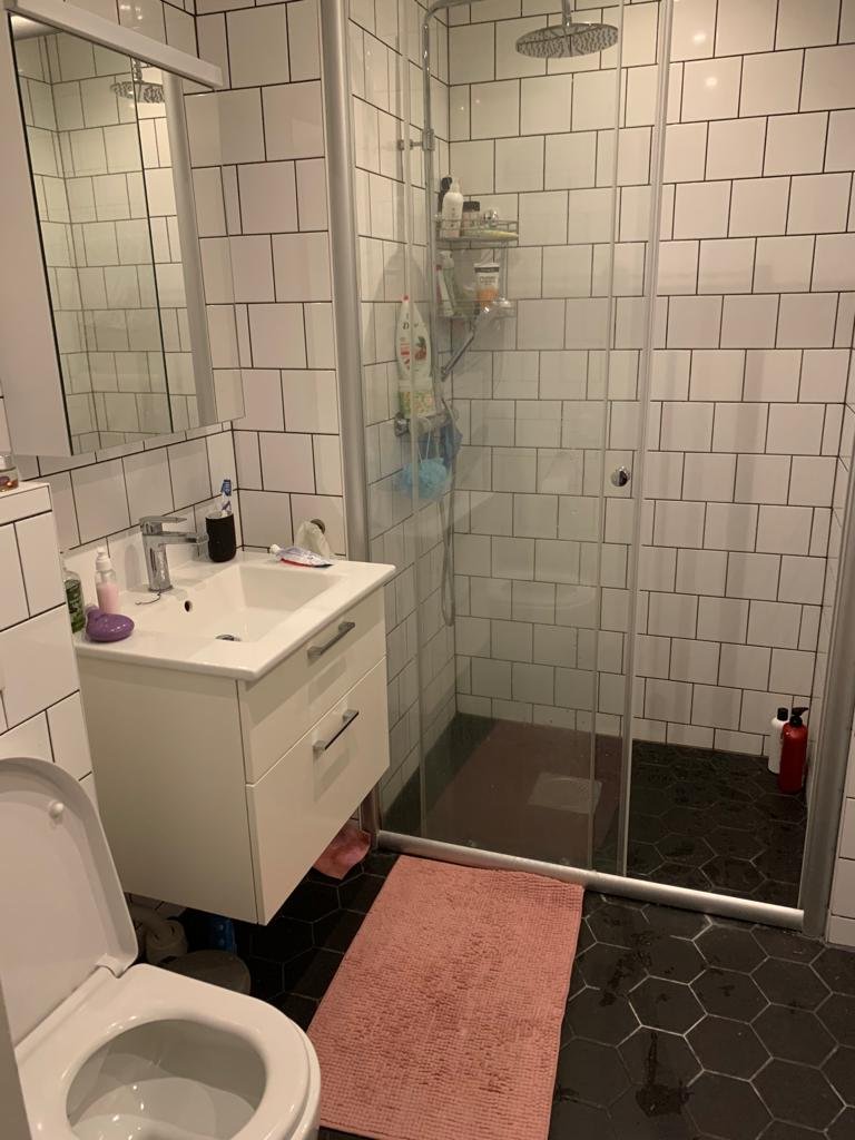 Lantmätaregatan, Göteborg — photo 3