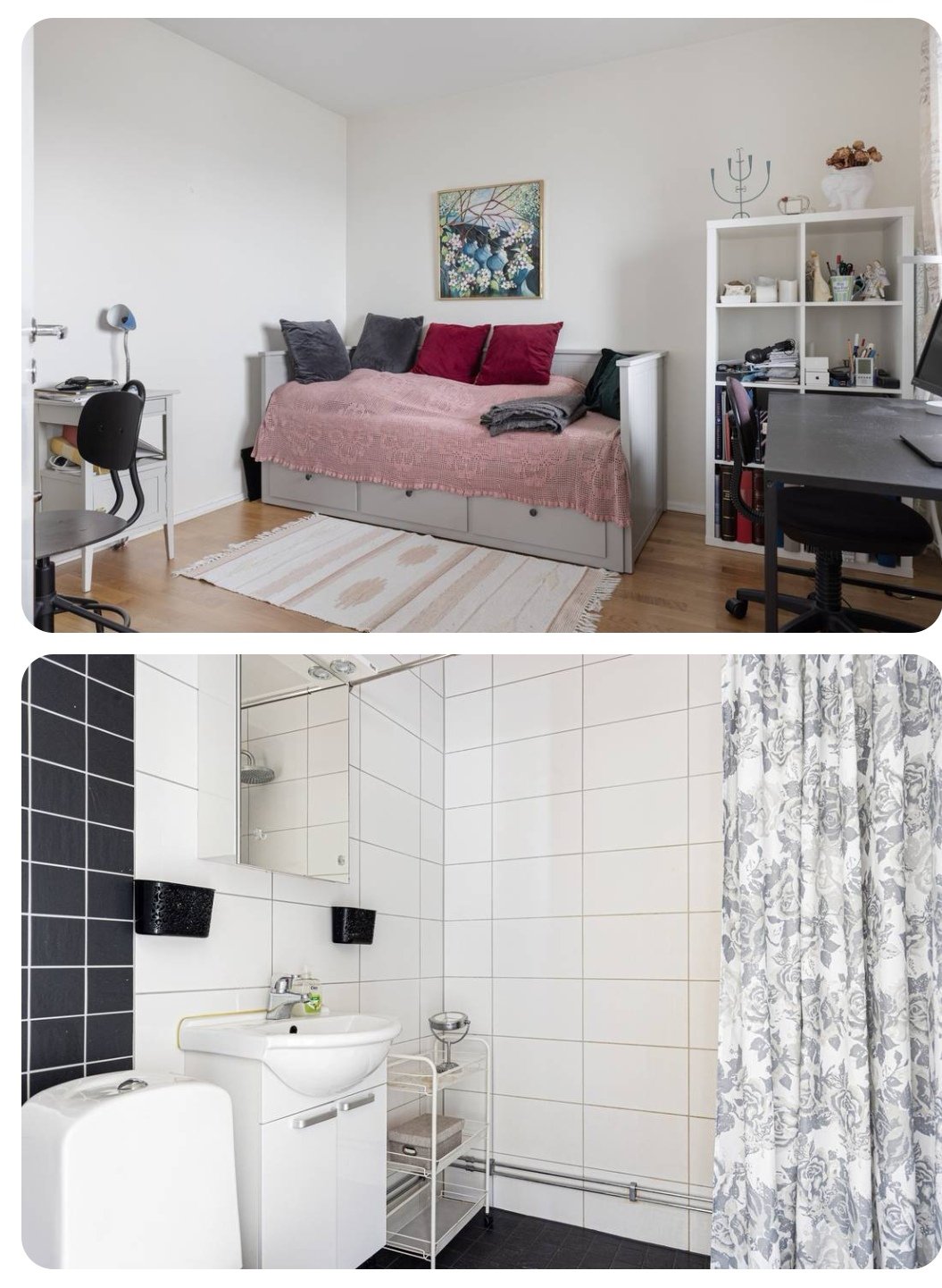 Scheelegatan, Malmö — photo 5