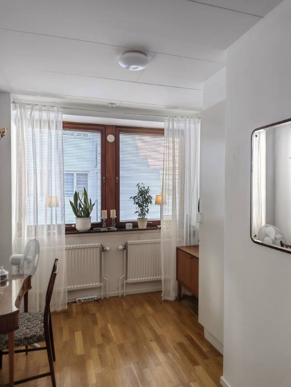 3 rok · 80 m² i Lidköping – bild 2